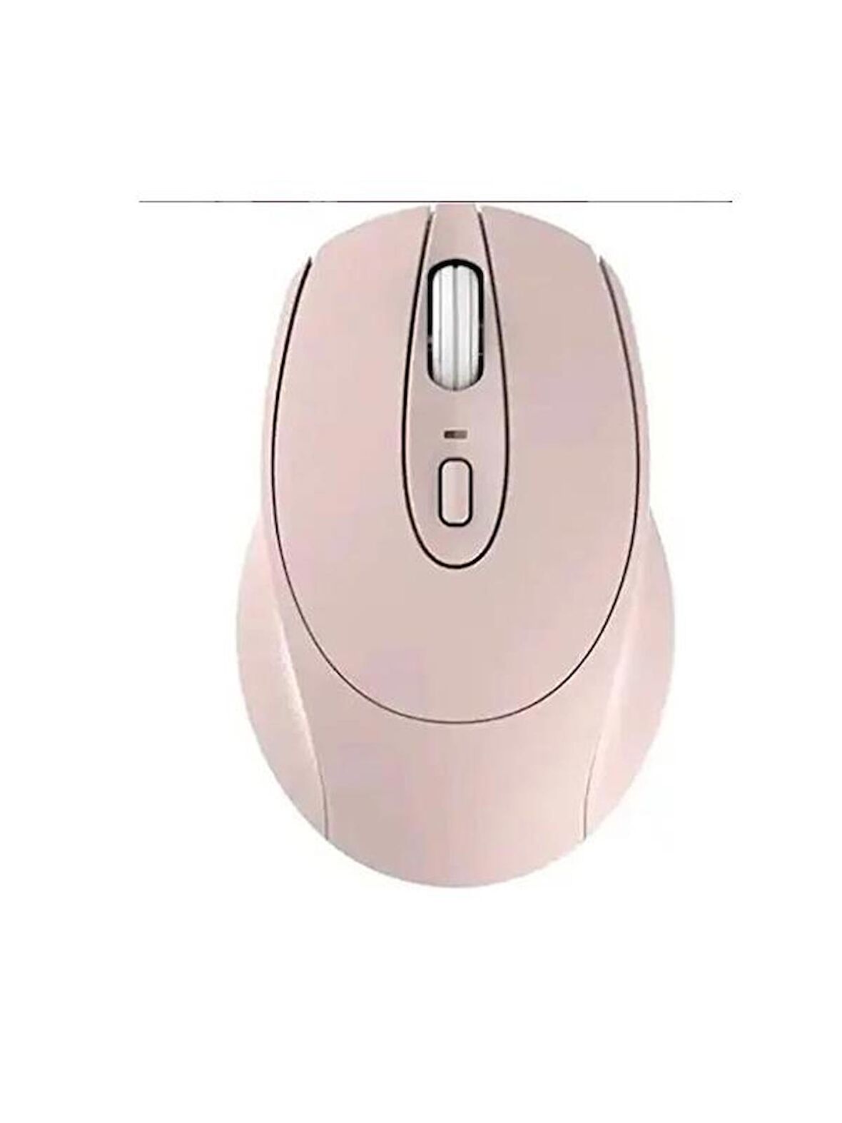 BLİC WİRELESS MOUSE RENKLİ BWM3