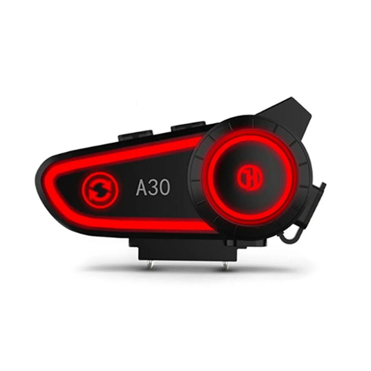 Motobir A30 Bluetooth Intercom Seti