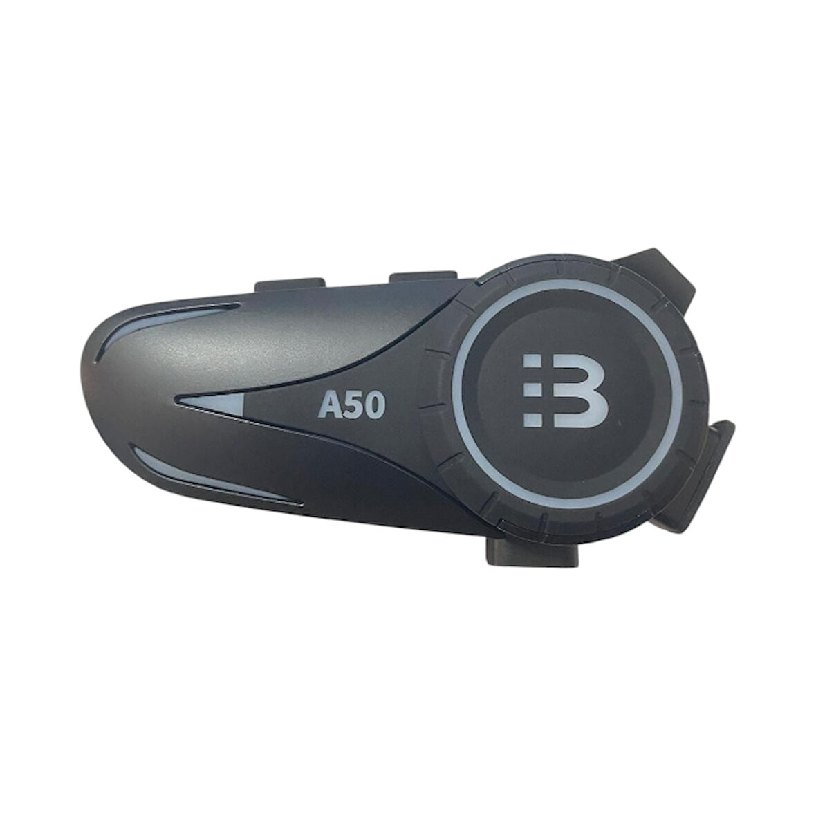 Motobir A50 Bluetooth Intercom Seti