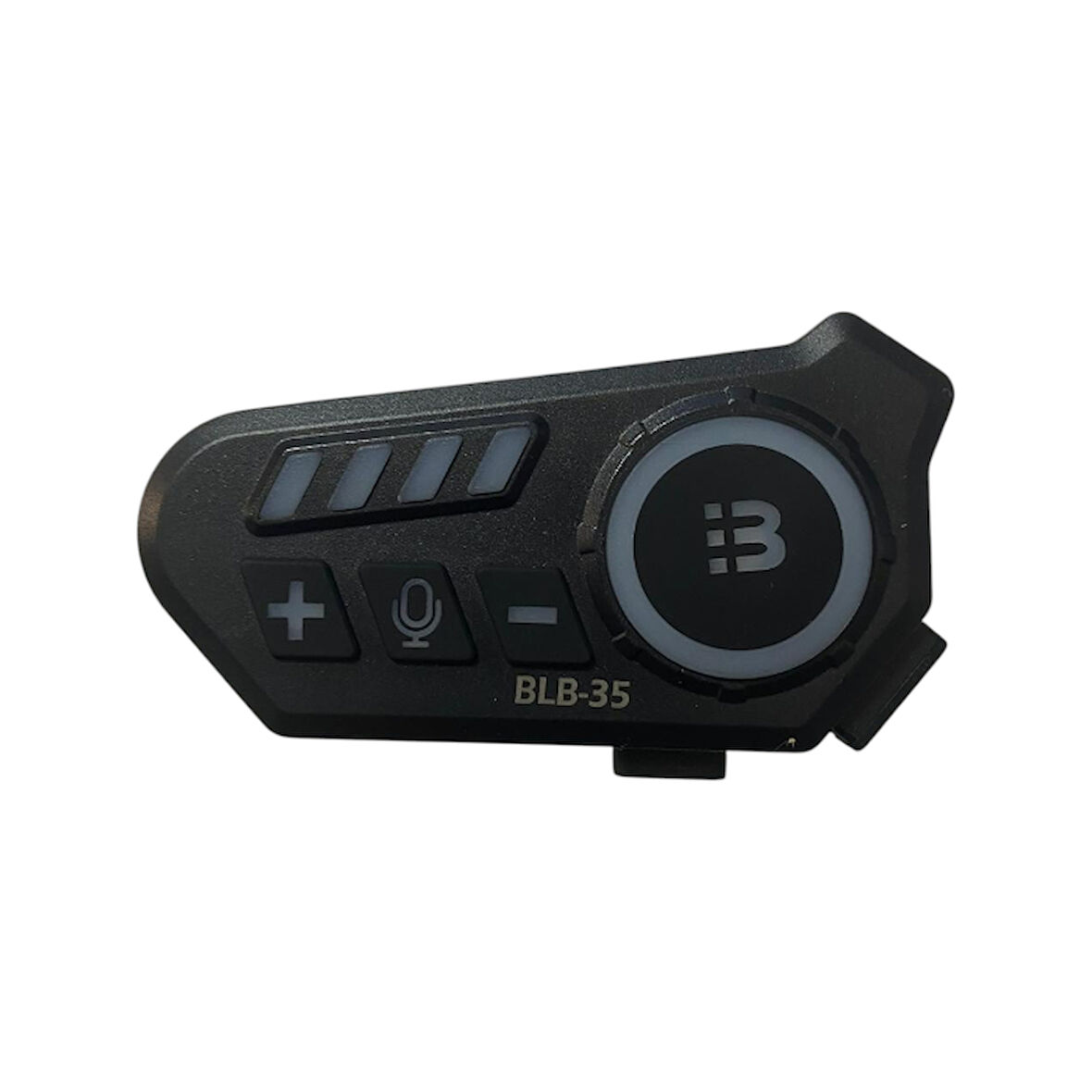 Motobir BLB-35 Bluetooth Intercom Seti