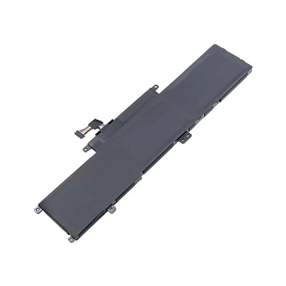 RETRO LENOVO THİNKPAD L380, L390, 01AV481 NOTEBOOK BATARYASI