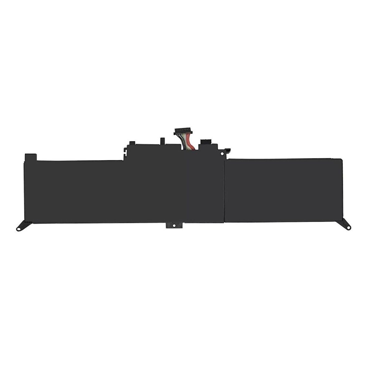 RETRO LENOVO THİNKPAD YOGA 260, 00HW027 NOTEBOOK BATARYASI