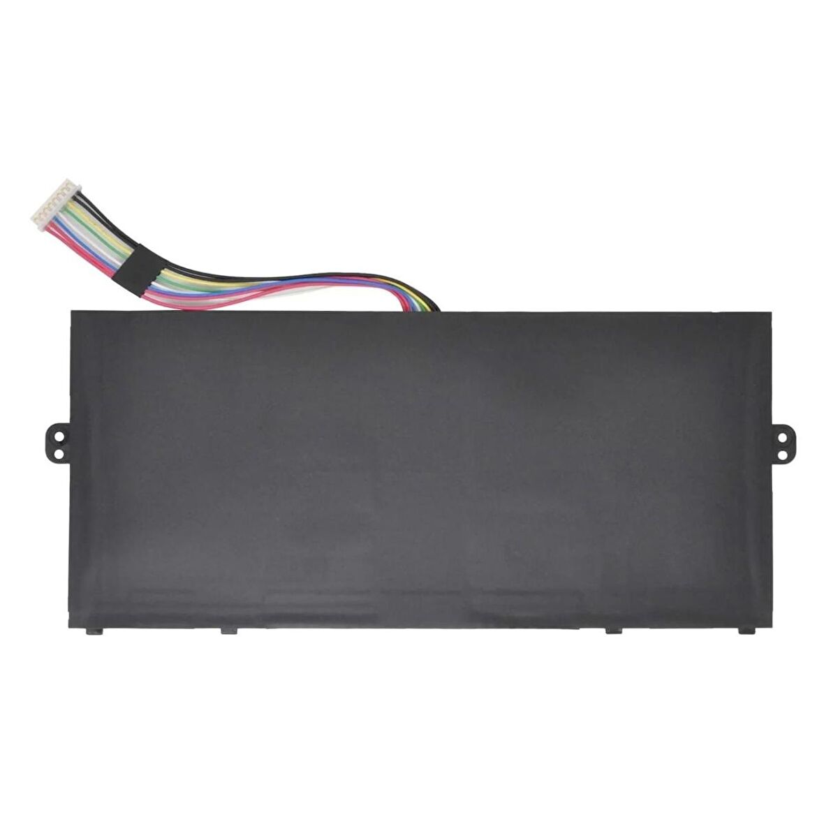 ACER ASPİRE SF514-52, SF514-53, AP16L5J NOTEBOOK BATARYASI