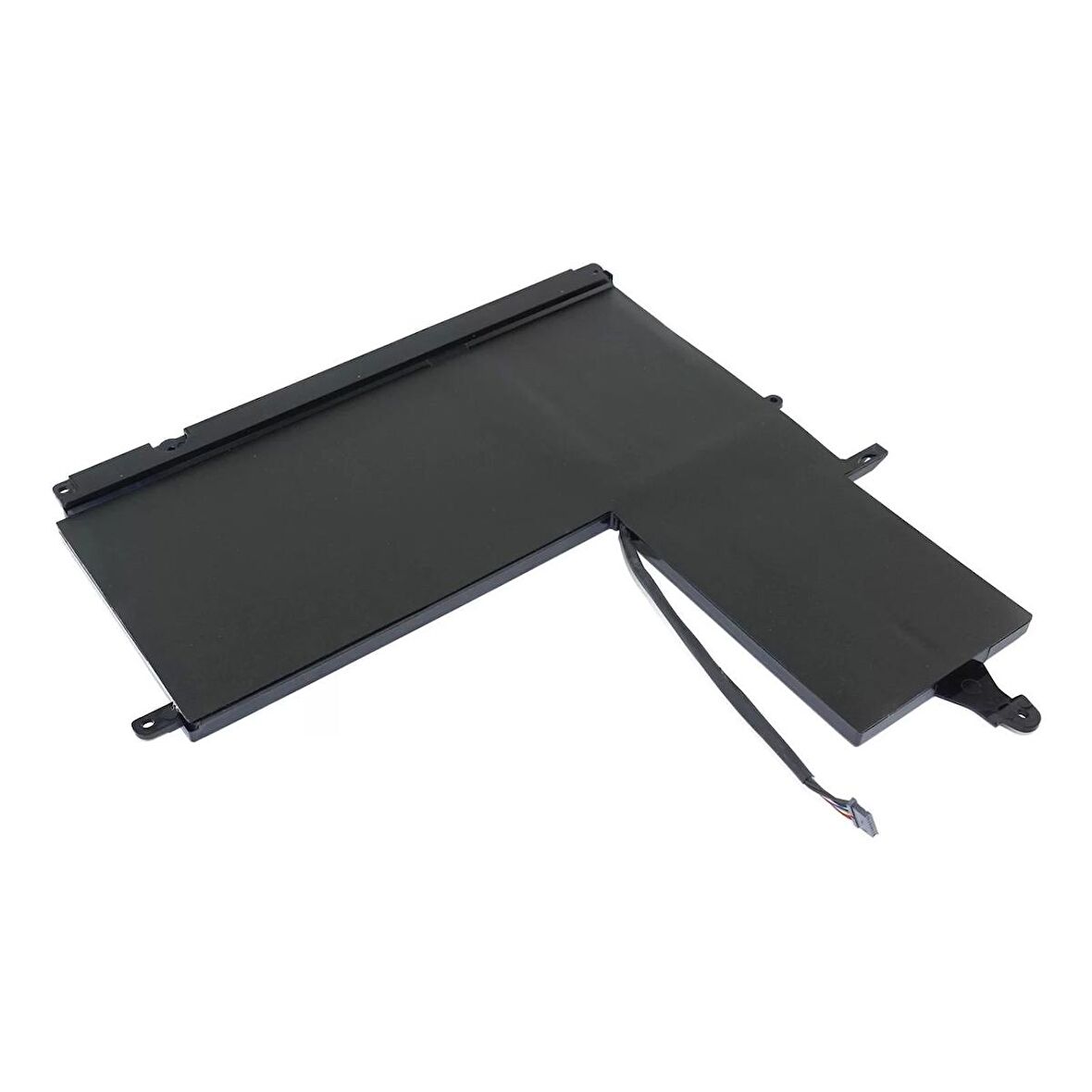 RETRO LENOVO THİNKPAD S531, 45N1165 NOTEBOOK BATARYASI
