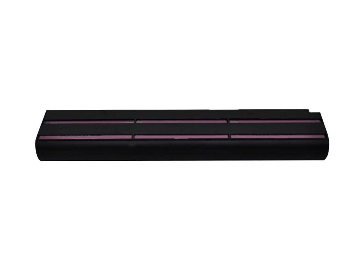 RETRO MSI GE62, GE72, BTY-M6H Notebook Bataryası - 4400mAh