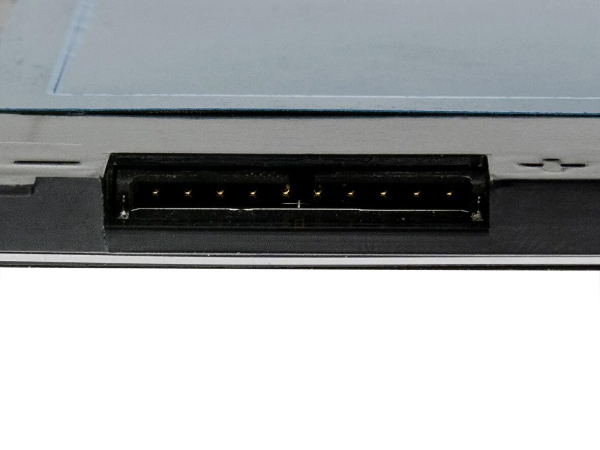 RETRO Dell Latitude E5450, E5550 Notebook Bataryası - 3 Cell