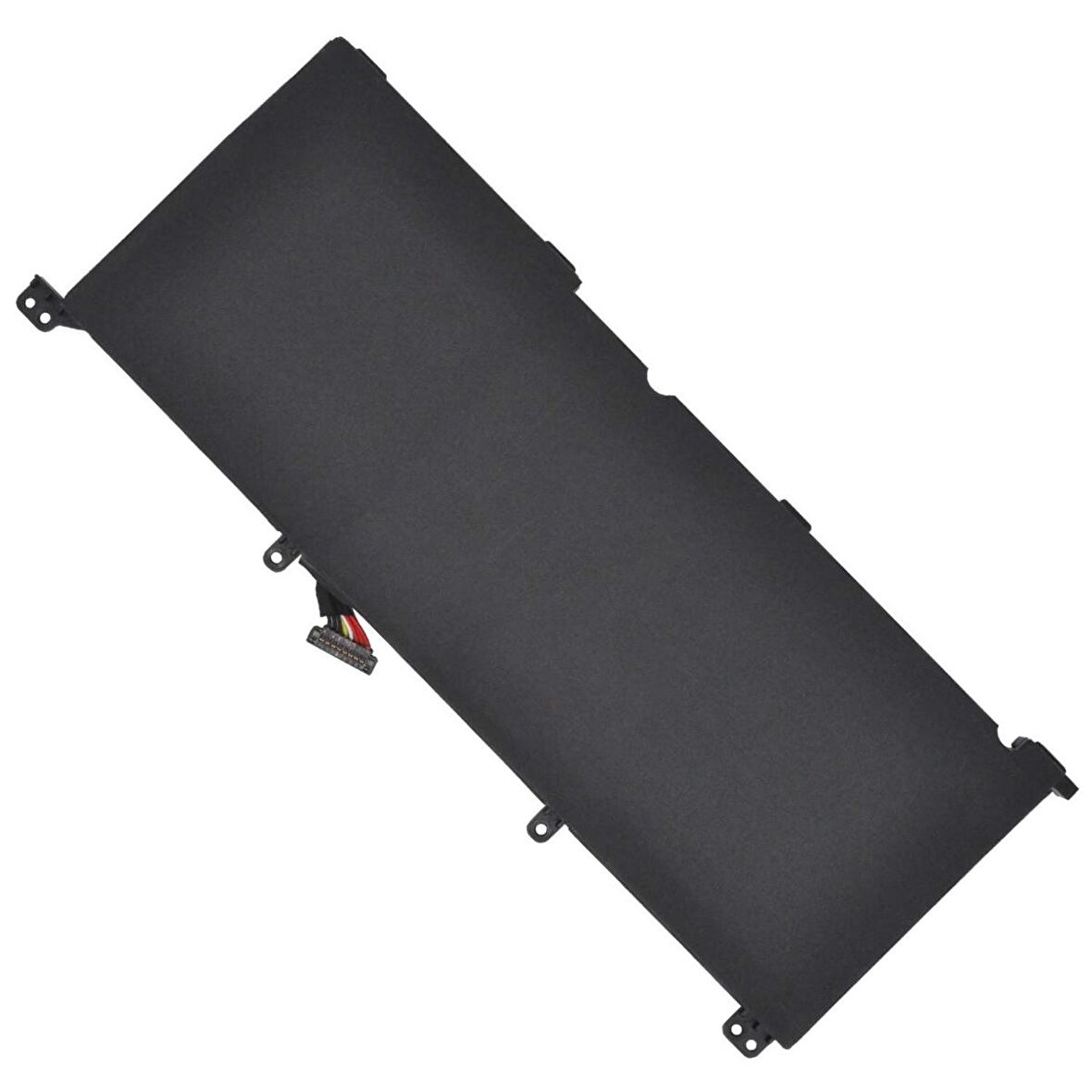 RETRO Asus ROG G501J, G501JW, C41N1416 Notebook Bataryası - 4 Cell