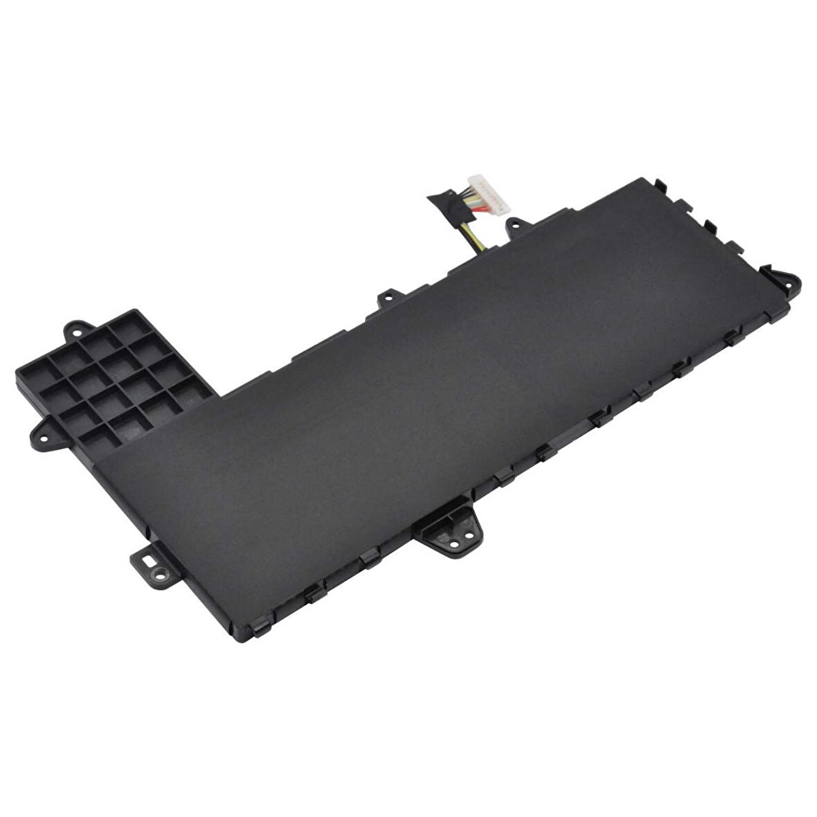 RETRO Asus E402N, E402W, B21N1505 (V2) Notebook Bataryası