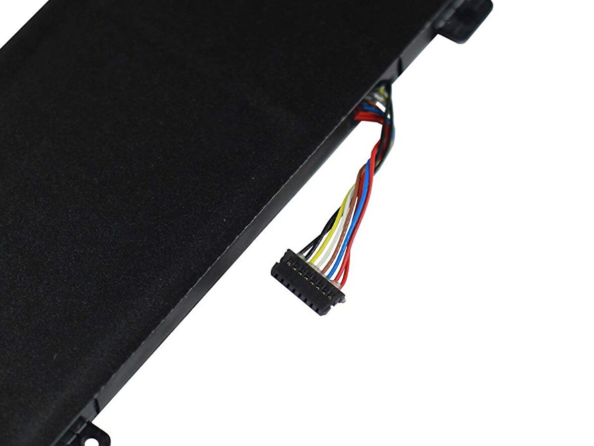 RETRO Lenovo IdeaPad 310-15ISK, 310-15IKB, L15L2PB4 Notebook Bataryası