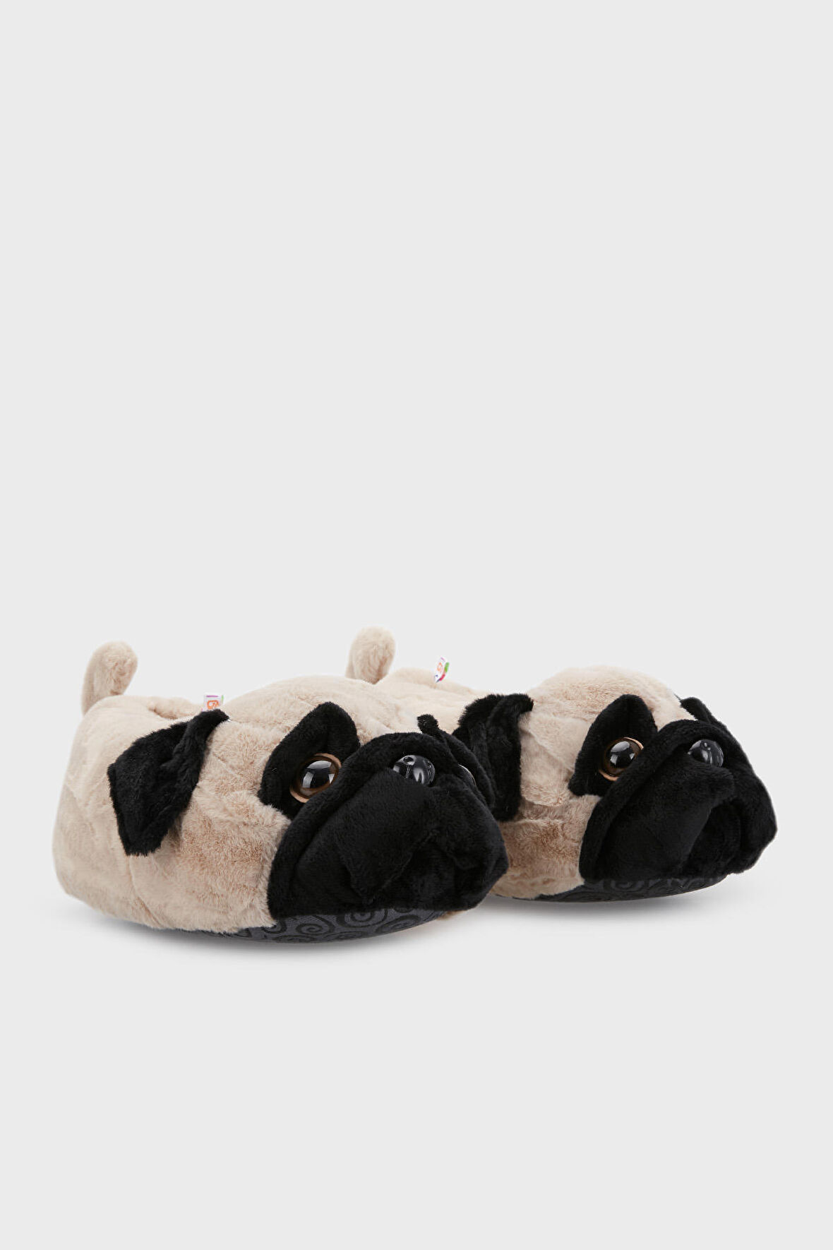 Twigy Kadın Panduf AA0662