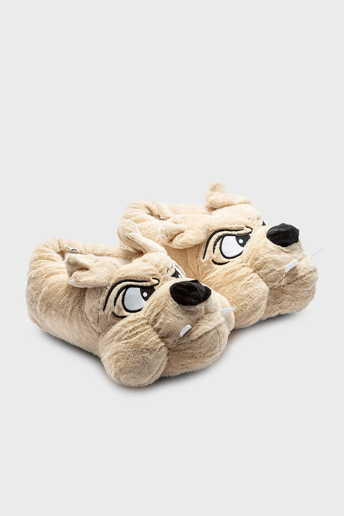 Twigy Erkek Panduf AA0617