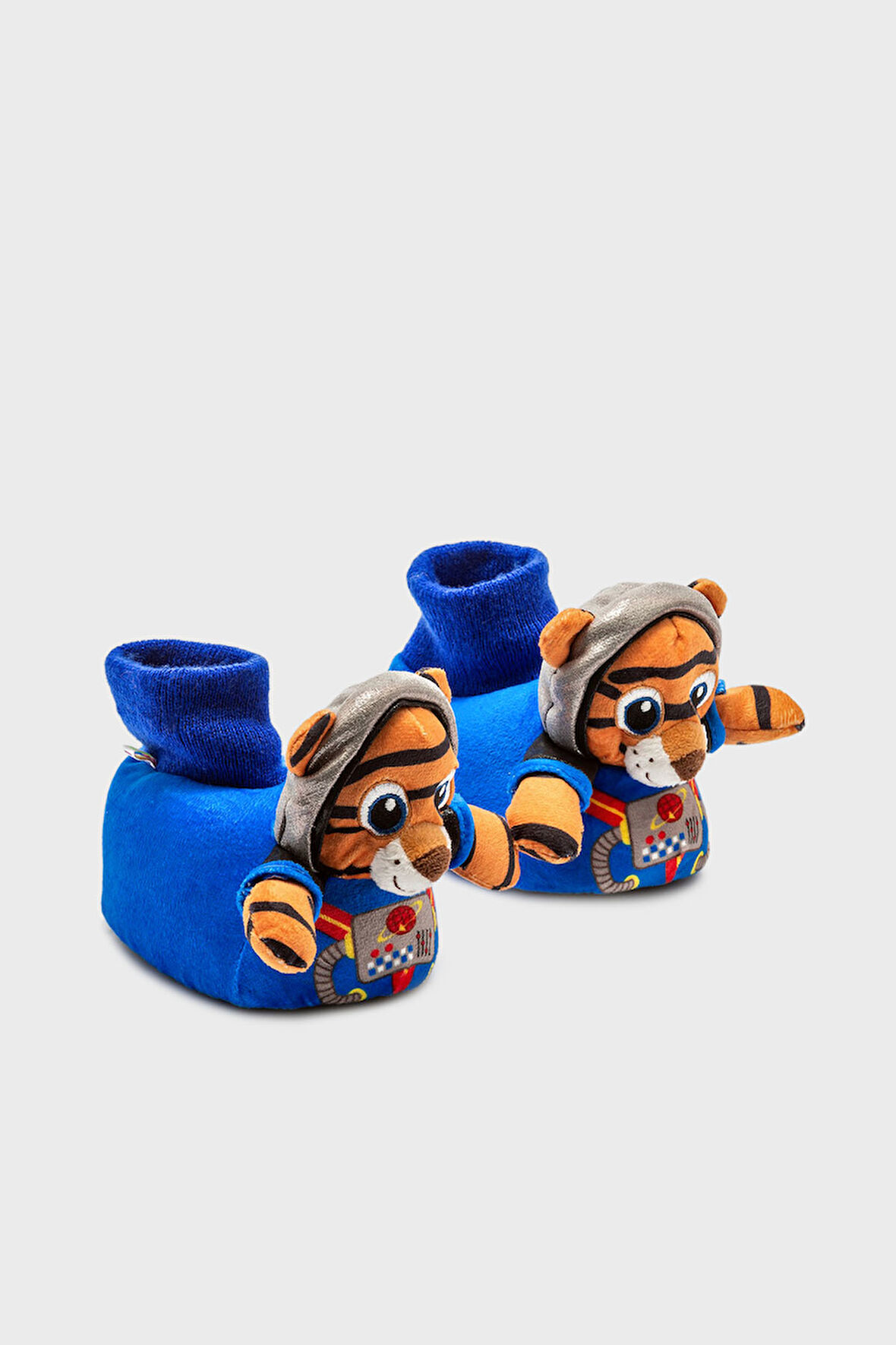 Twigy Erkek Çocuk Panduf CC0688