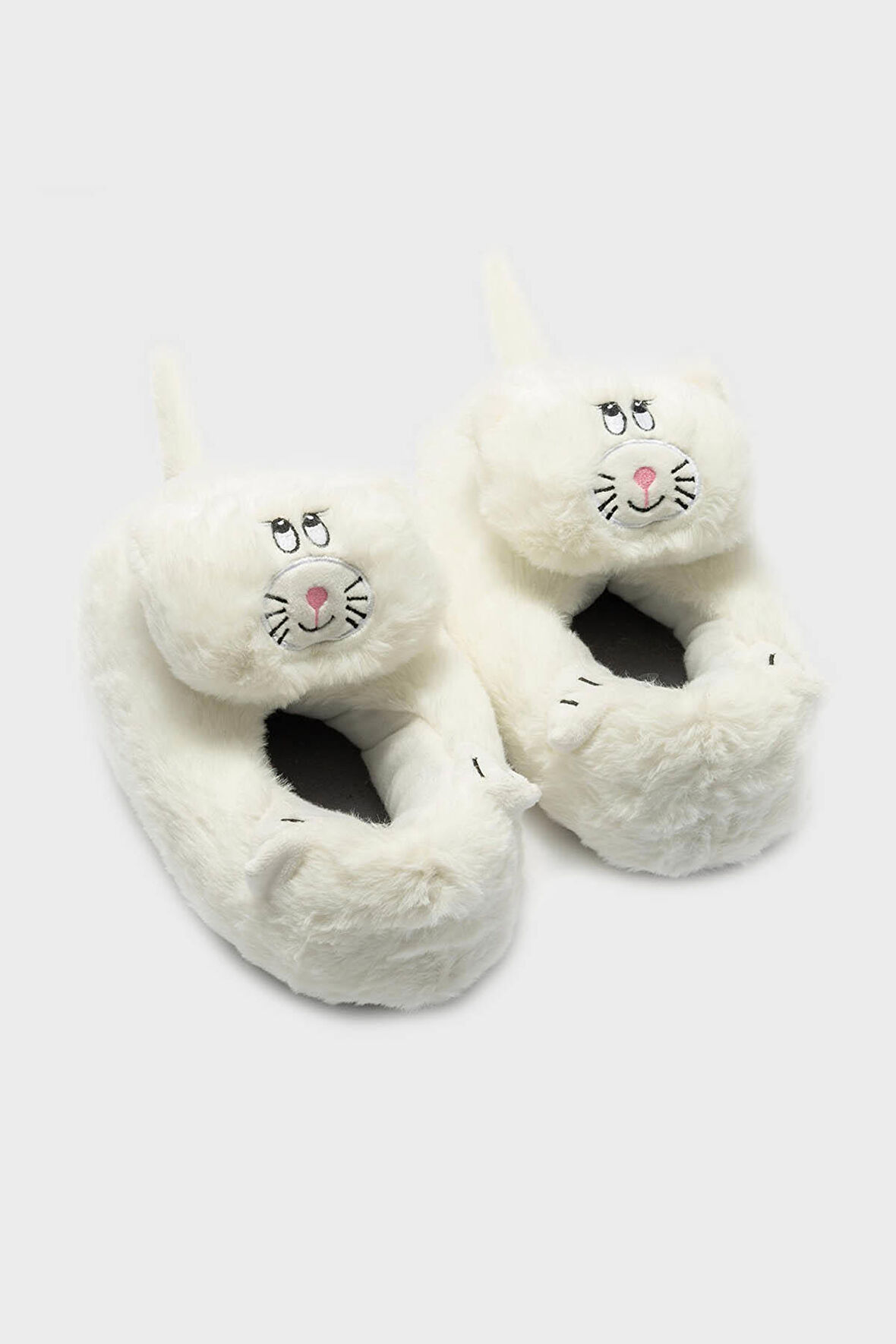 Twigy Kadın Panduf CC0588