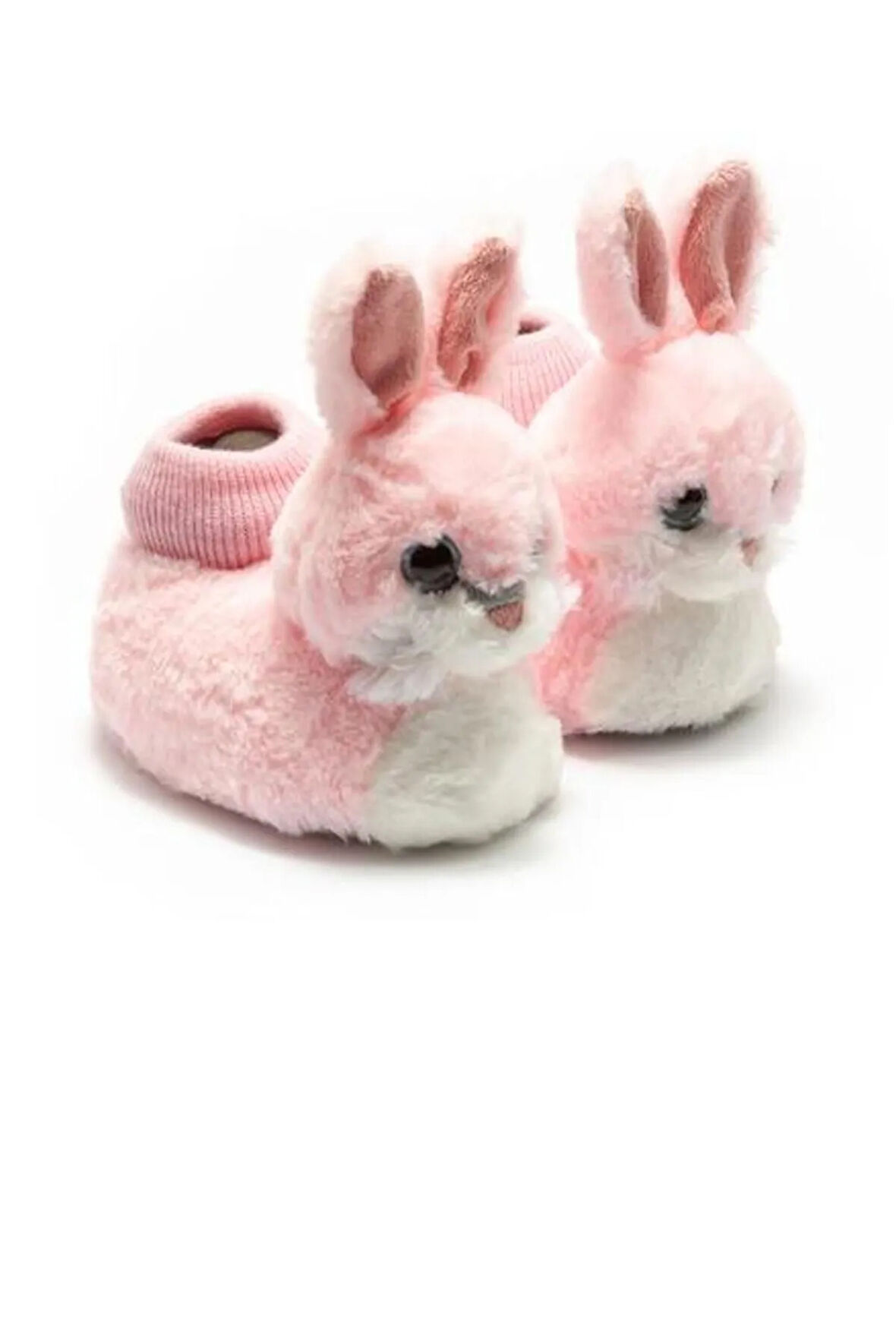 Twigyy Rolly Pembe 30-31