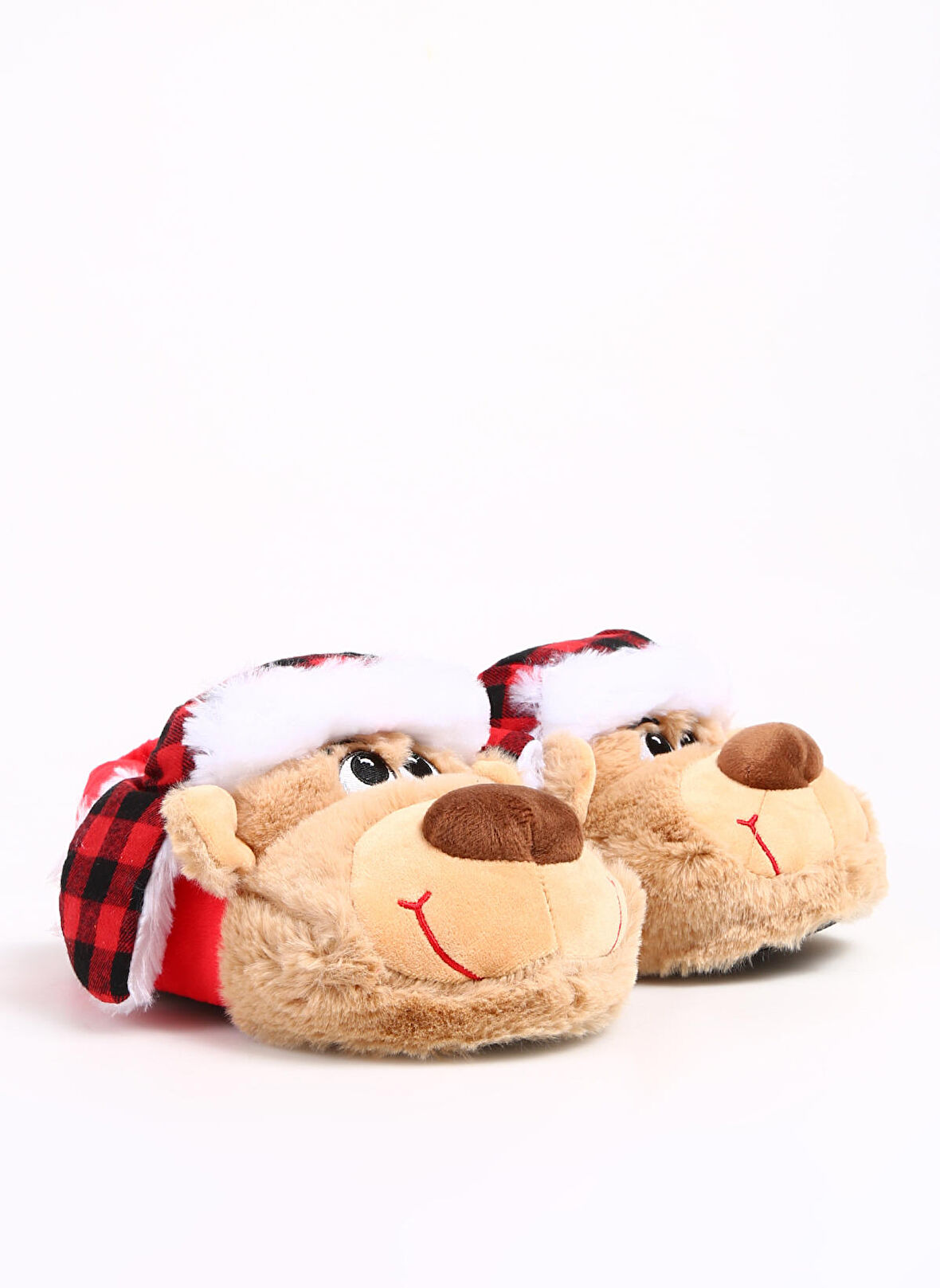 Twigy Panduf, 36-37, Bej