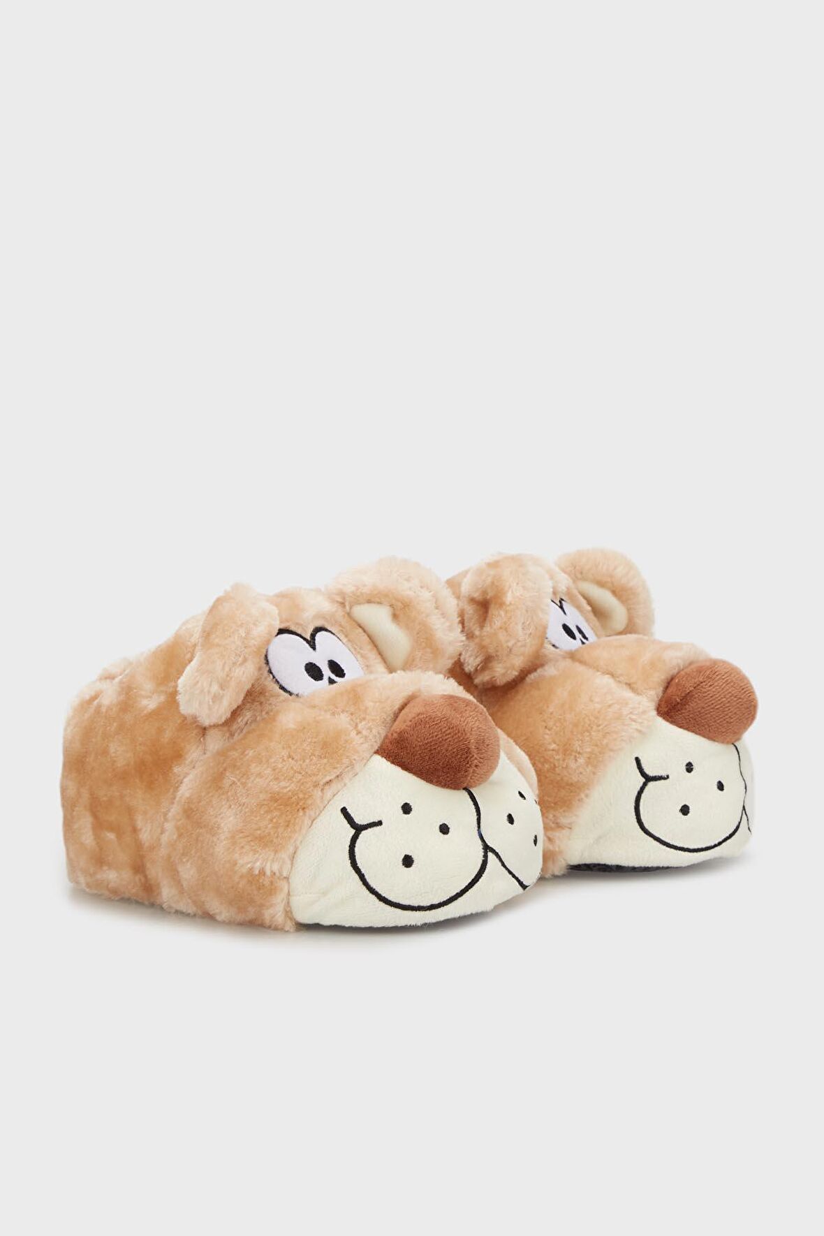 Twigy Erkek Çocuk Panduf CC0662