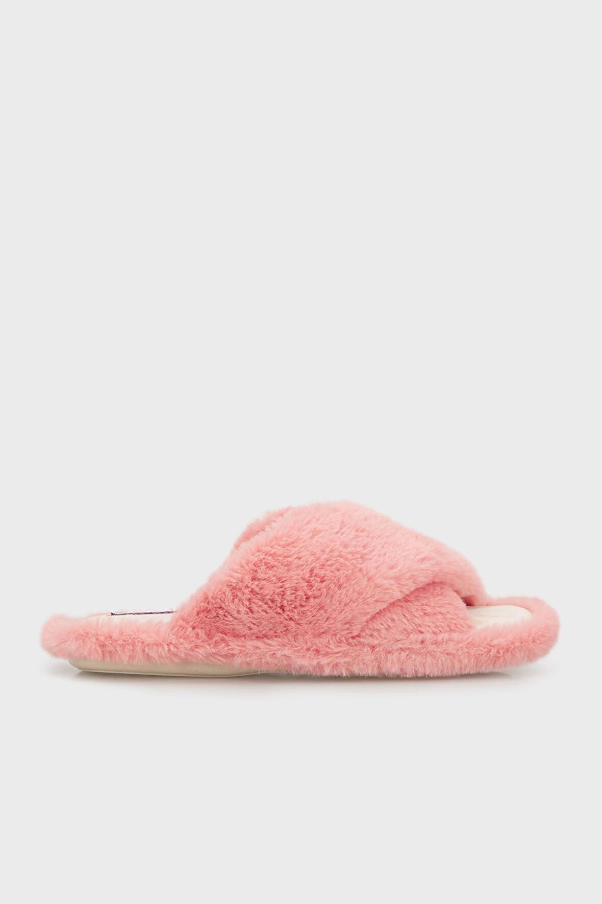 Twigy Kadın Terlik CC0184