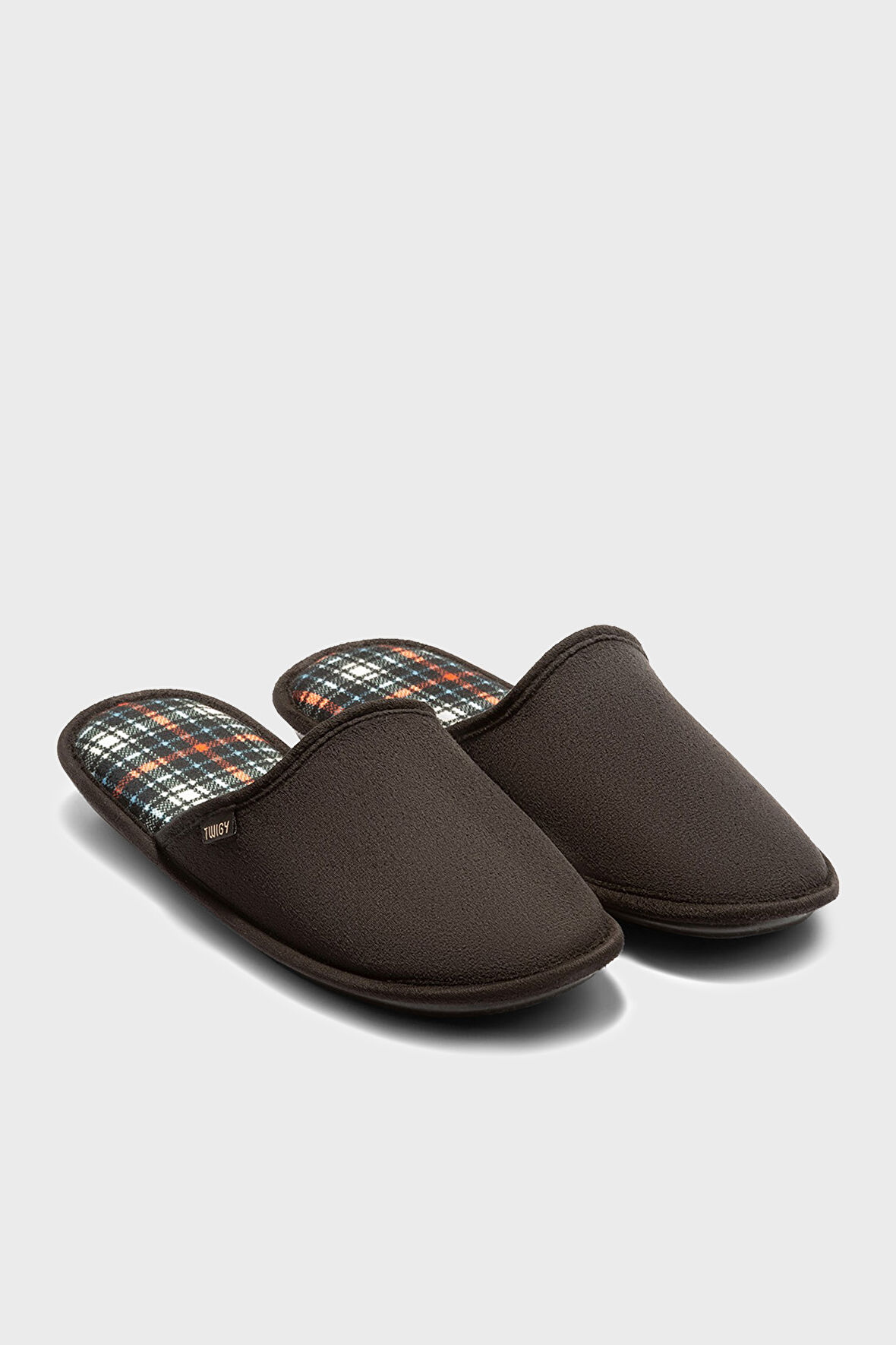 Twigy Erkek Terlik AA0540