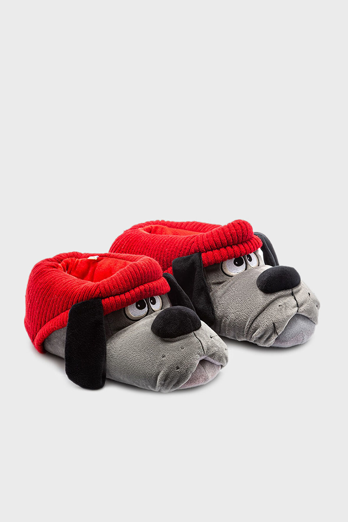 Twigy Erkek Panduf EE0515