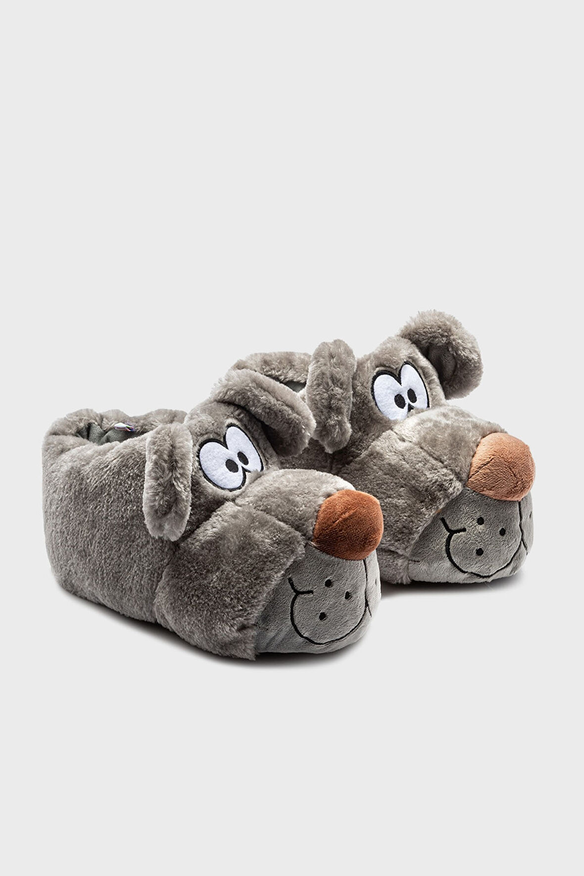 Twigy Erkek Panduf EE0522