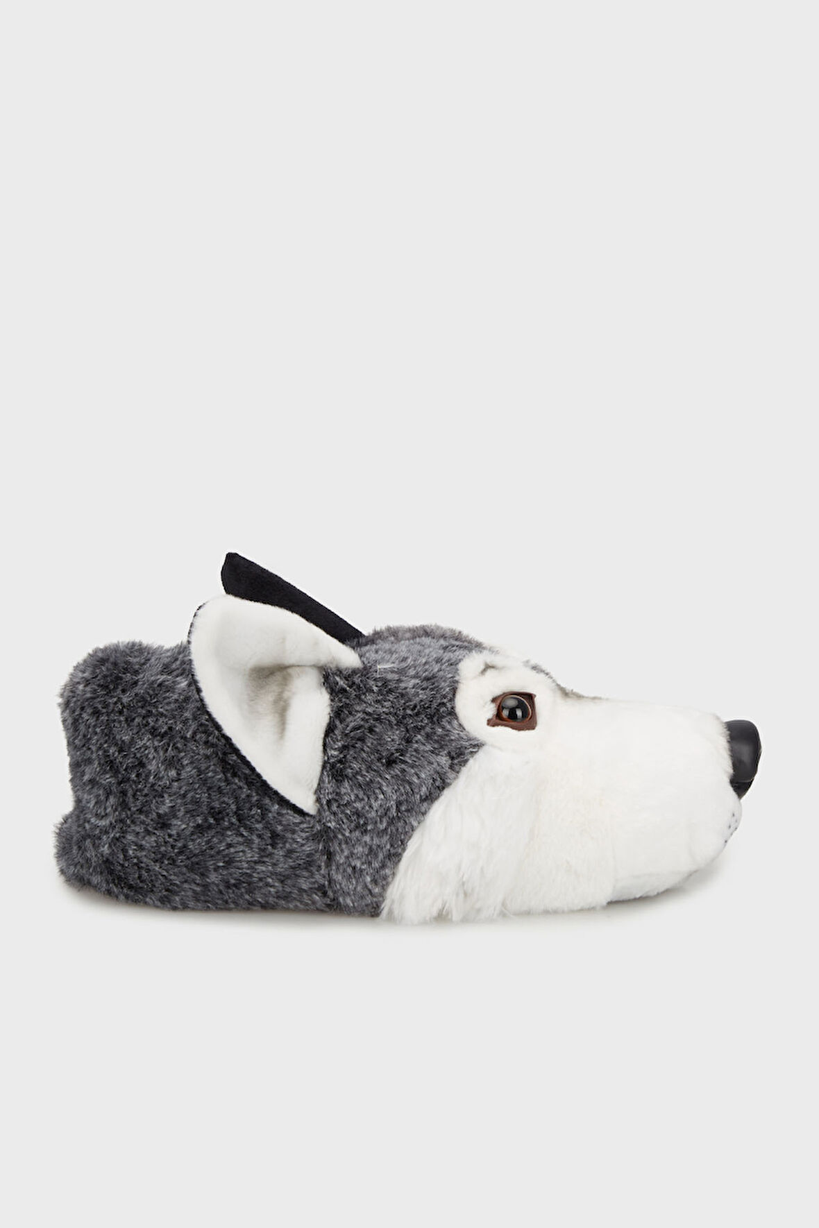 Twigy Erkek Panduf GG0500