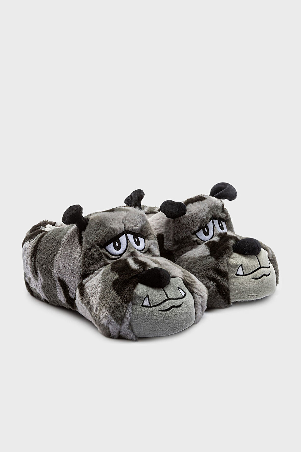 Twigy Erkek Panduf GG0503