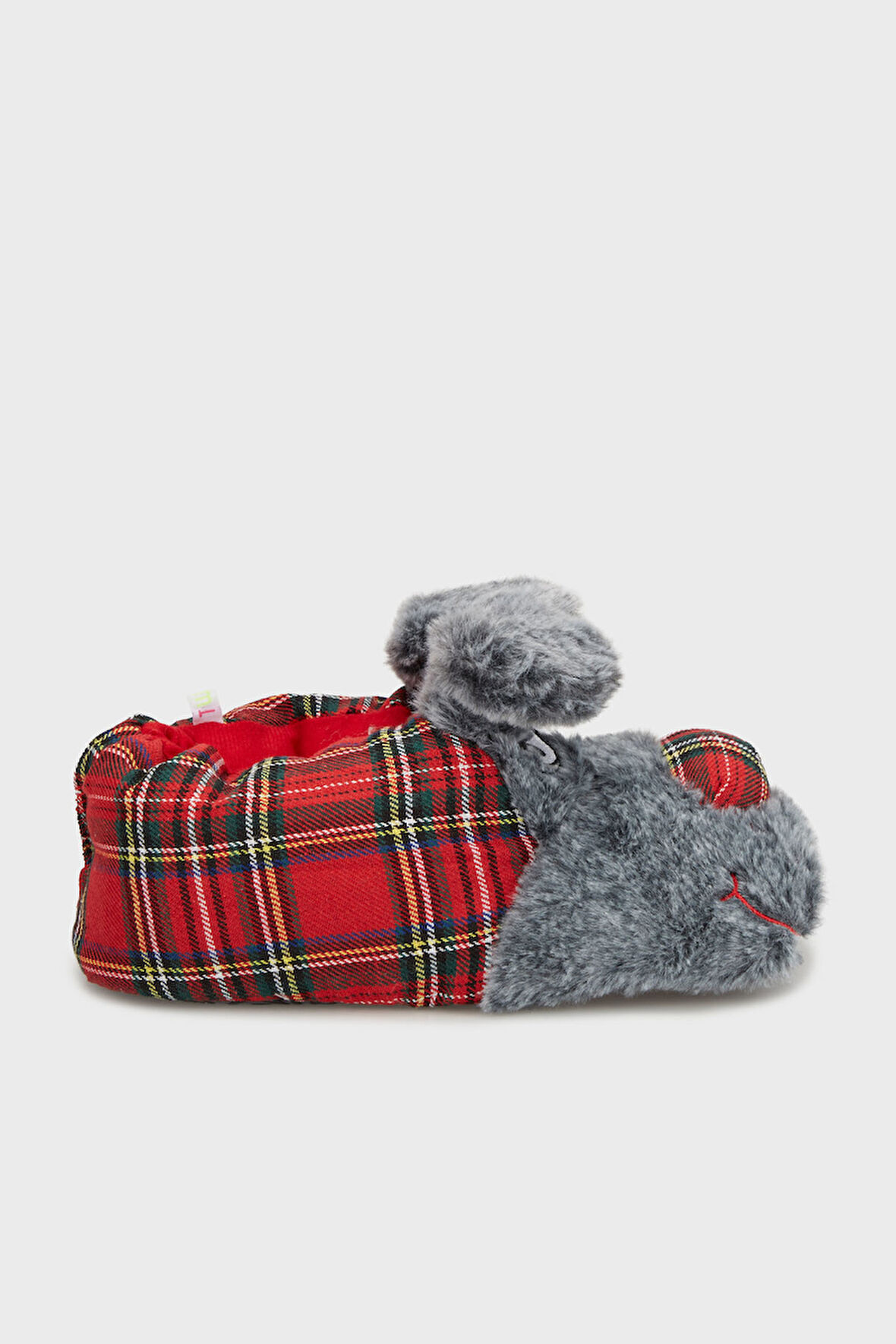 Twigy Erkek Panduf GG0506