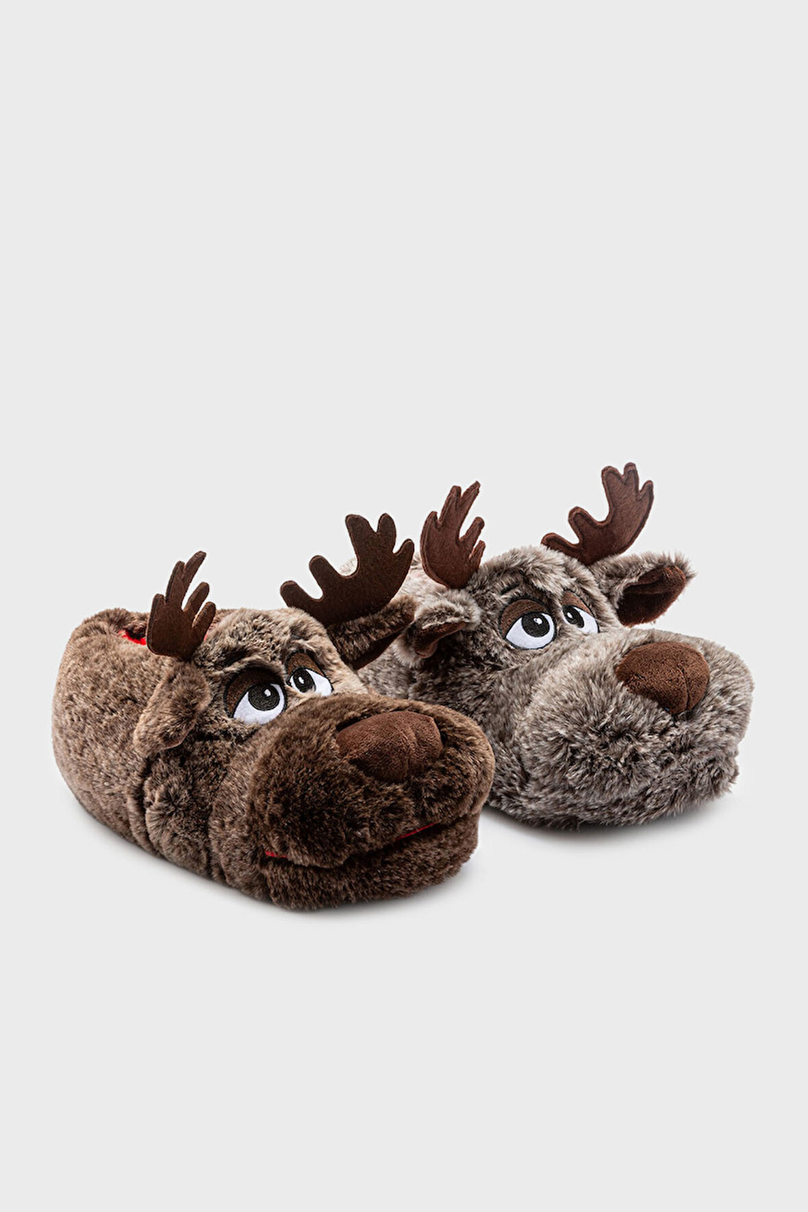 Twigy Erkek Panduf GG0510