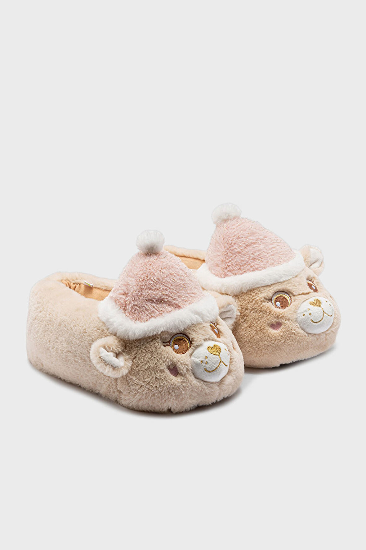 Twigy Bayan Panduf GG0556