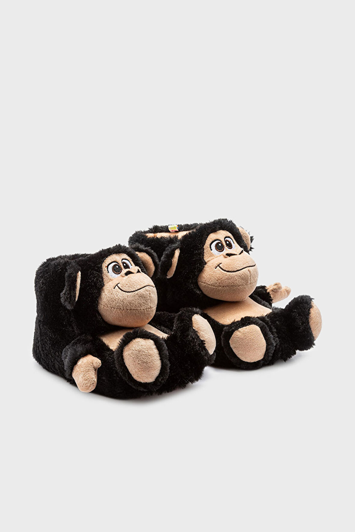 Twigy Erkek Çocuk Panduf GG0590