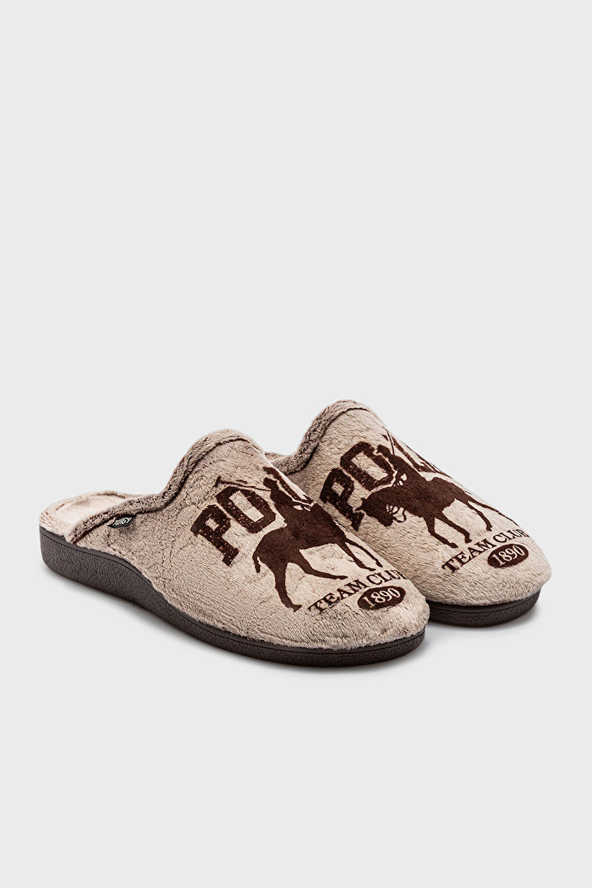 Twigy Erkek Terlik GG0051