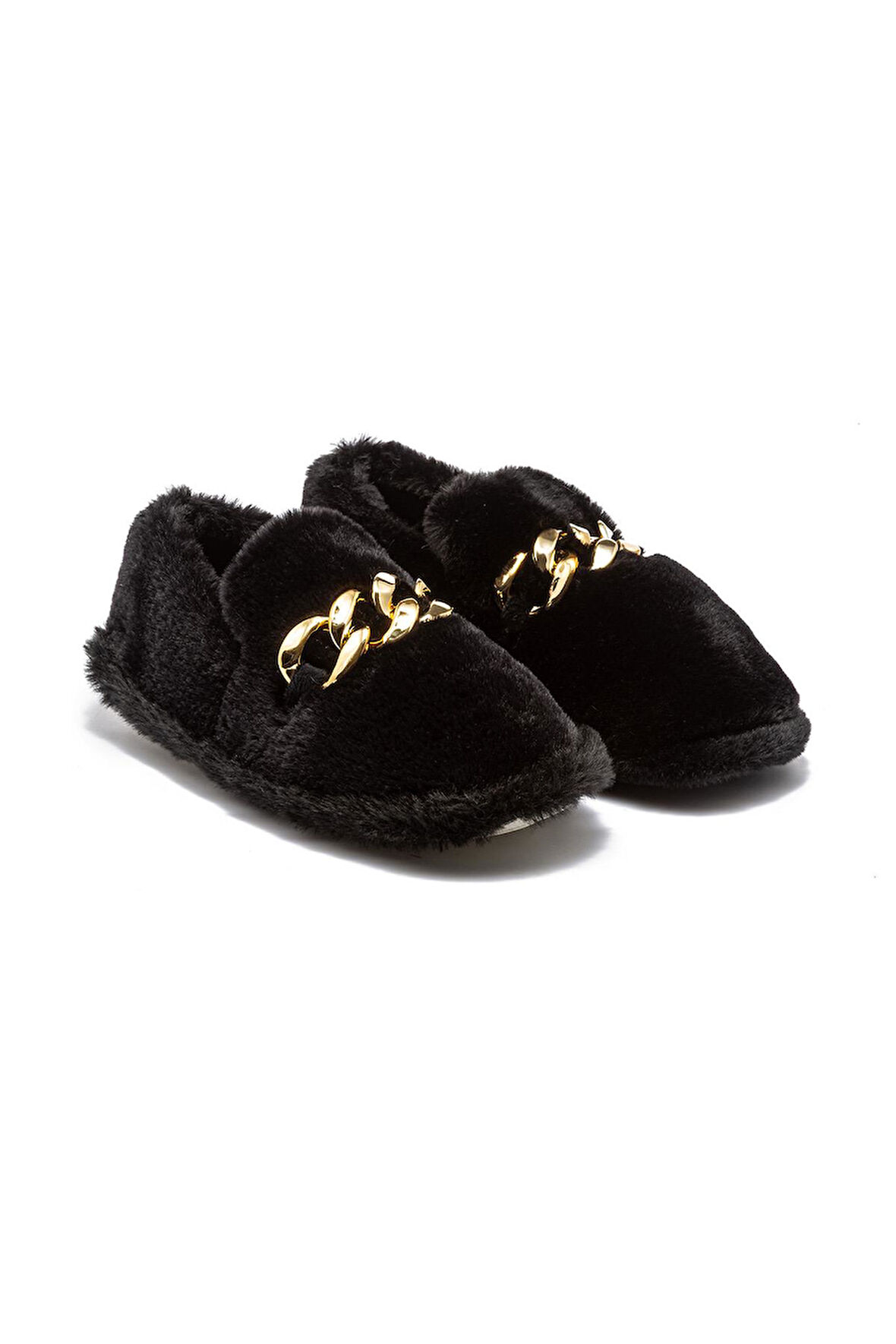 TWIGY TW ANGEL  KADIN EV AYAKKABI 37/41