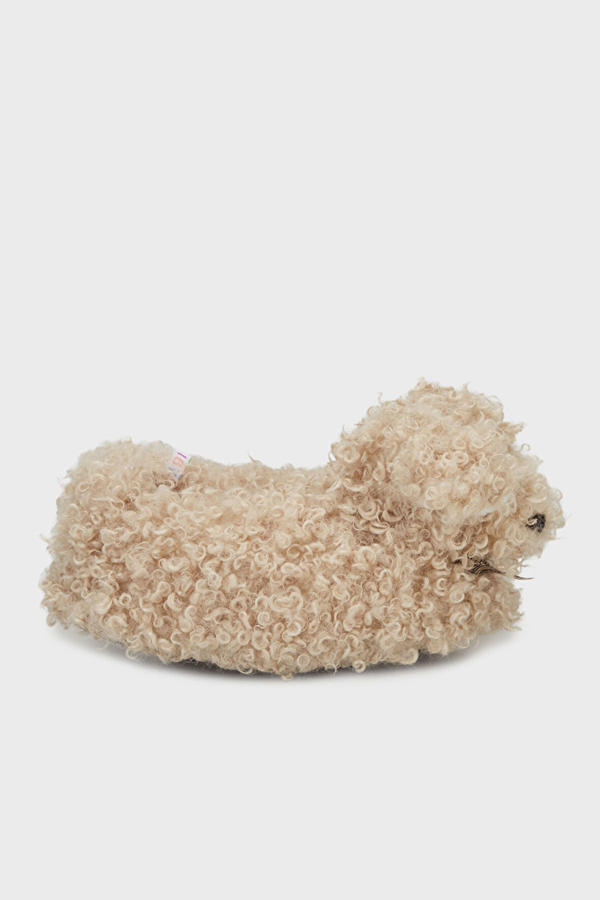 Twigy Kadın Panduf GG0563