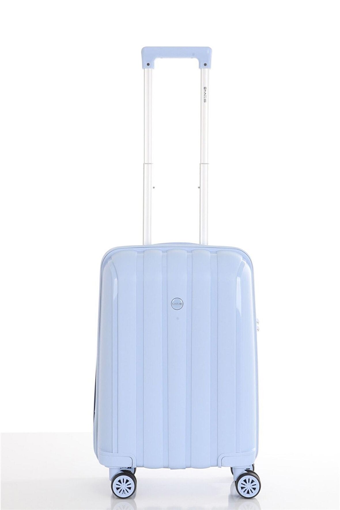 Polipropilen Valiz V305 65 Cm