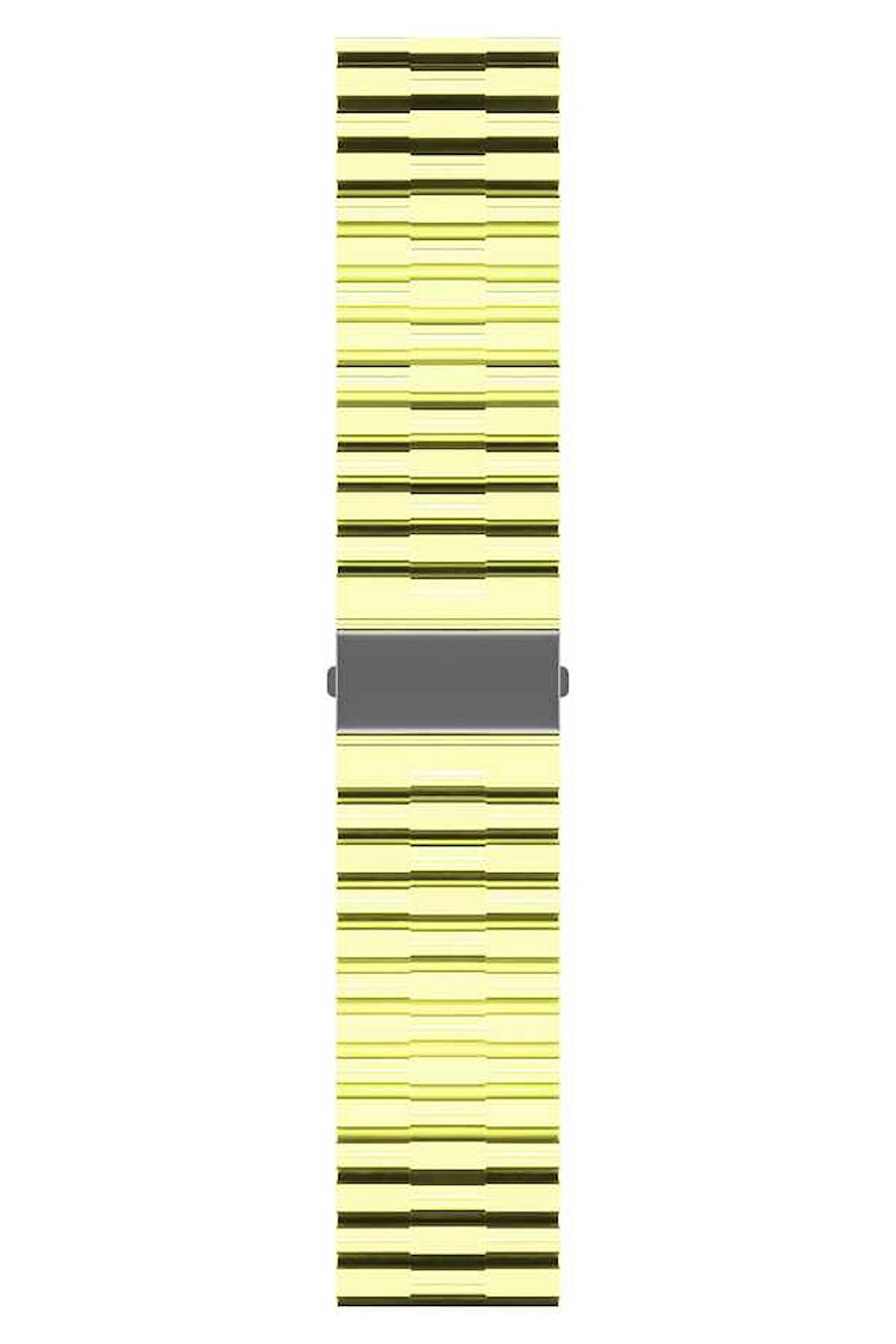 Gear S2 KRD-27 20mm Kordon