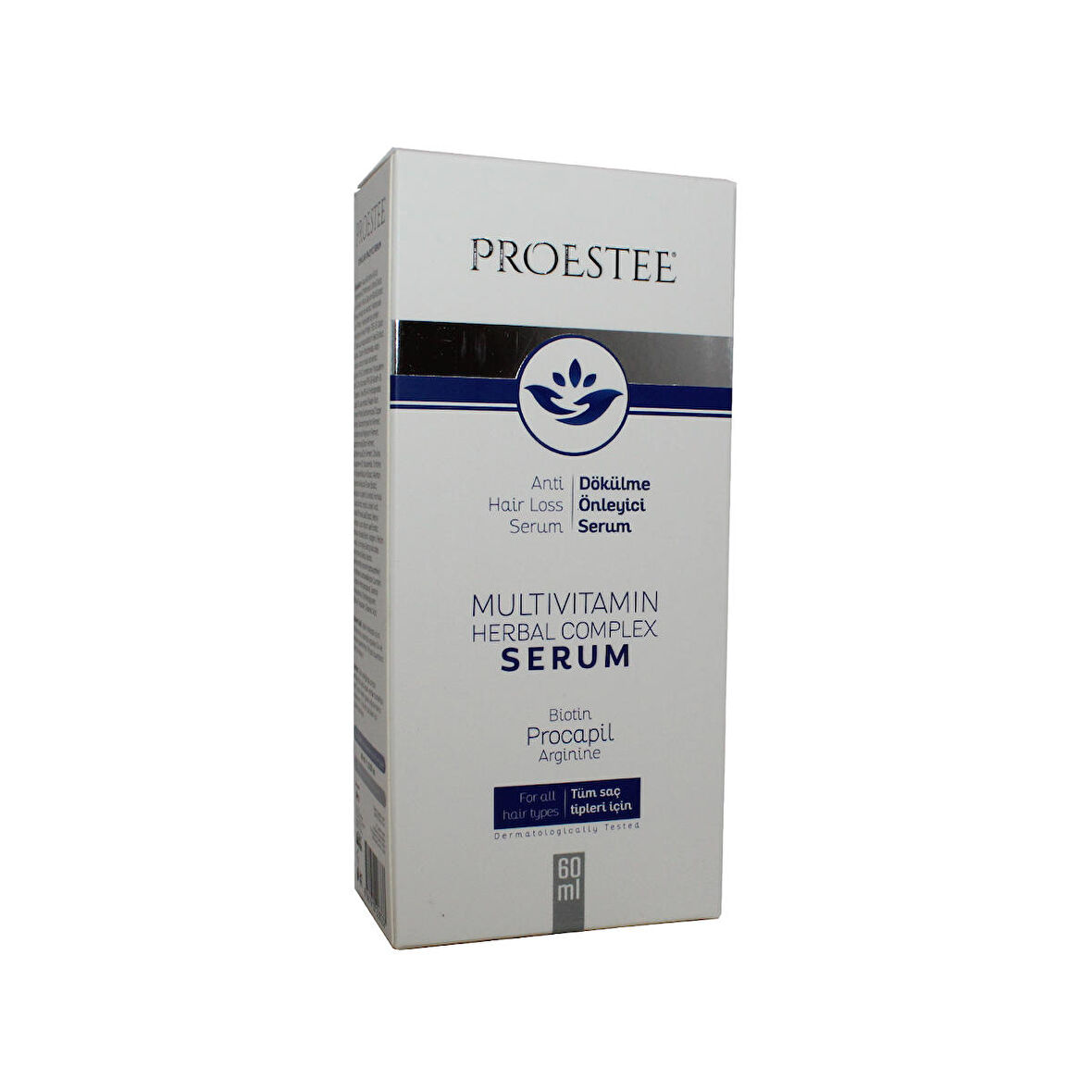 Proestee Dökülme Serumu 60 ml