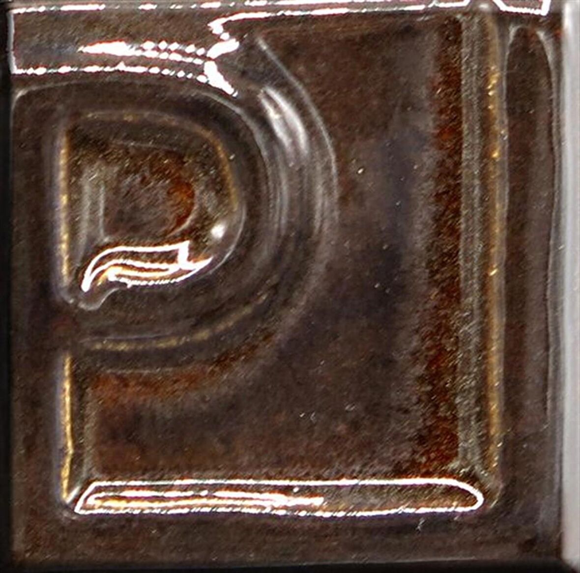 Sıvı Reaktif Efekt Sır Kahverengi RSG-46 250 ml