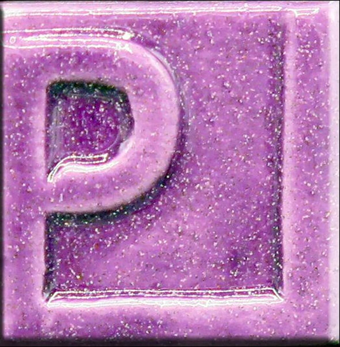 Sıvı Reaktif Sır Pembe RSG-49 100 ml