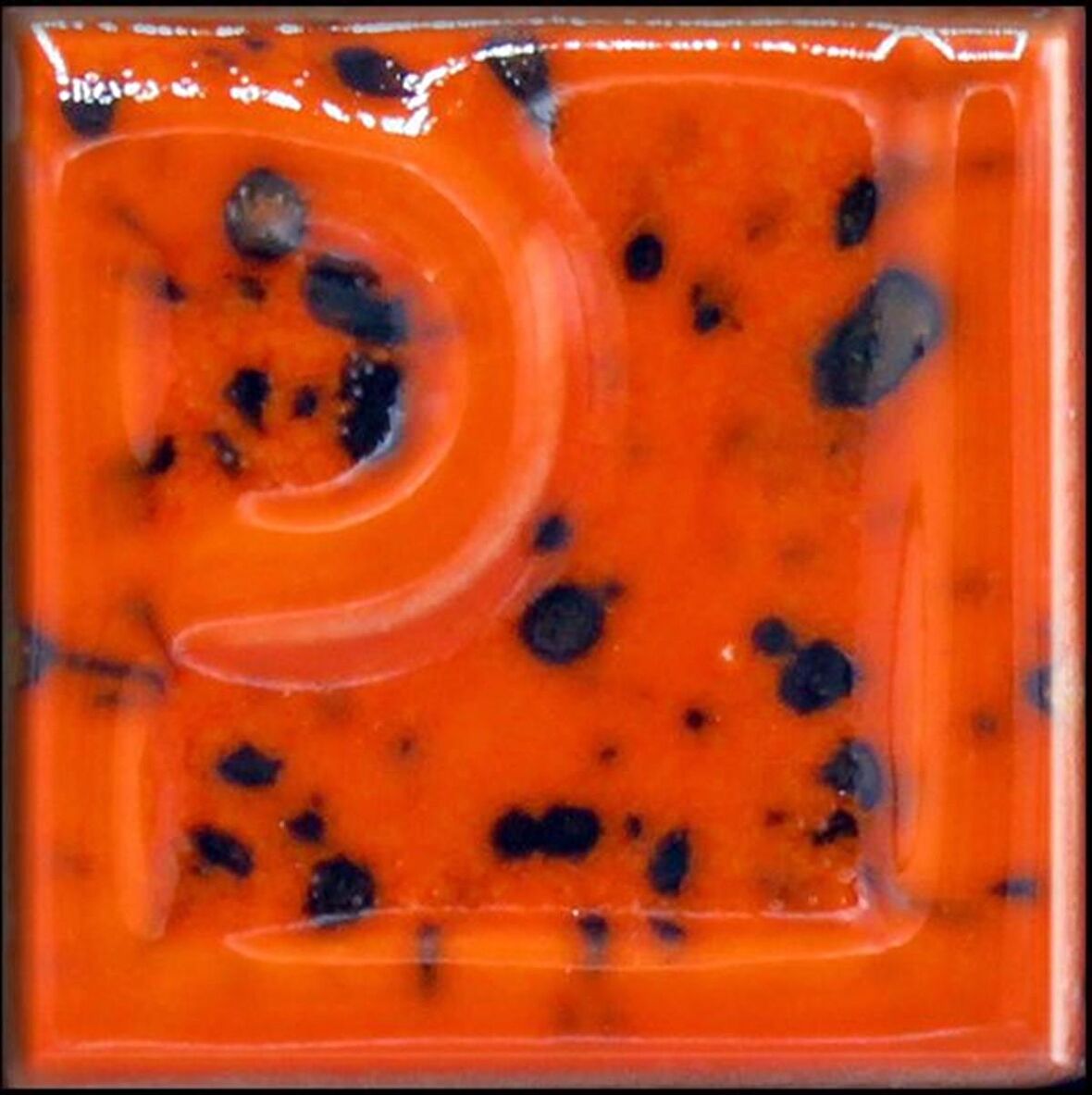 Sıvı Reaktif Efekt Sır Turuncu RSG-37 250 ml