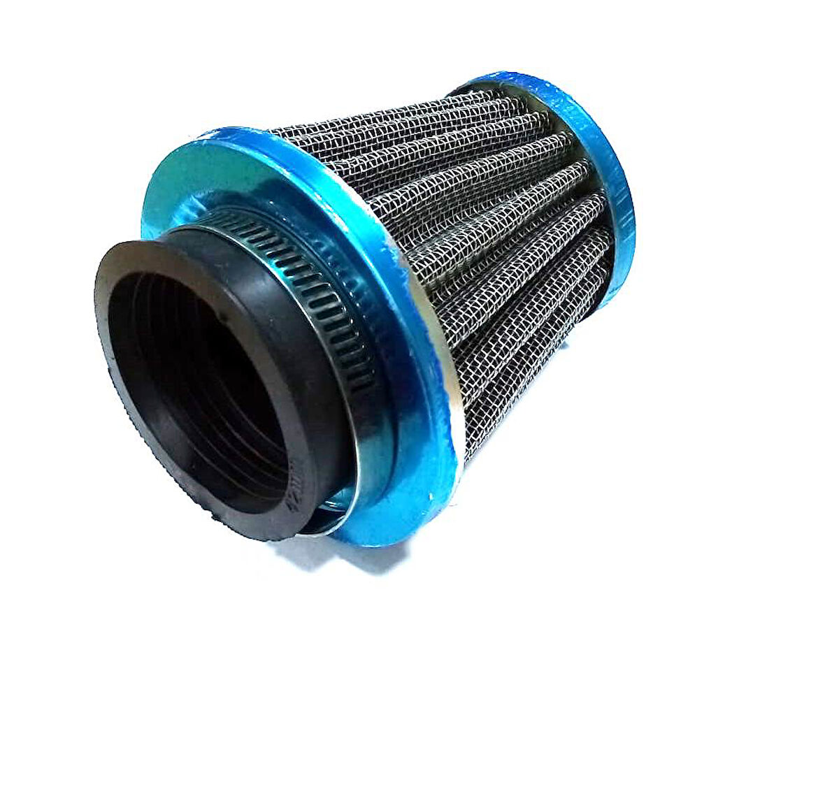 Rmg 40mmx41mmx42mm Açık Hava Filtresi Universal Modifiye