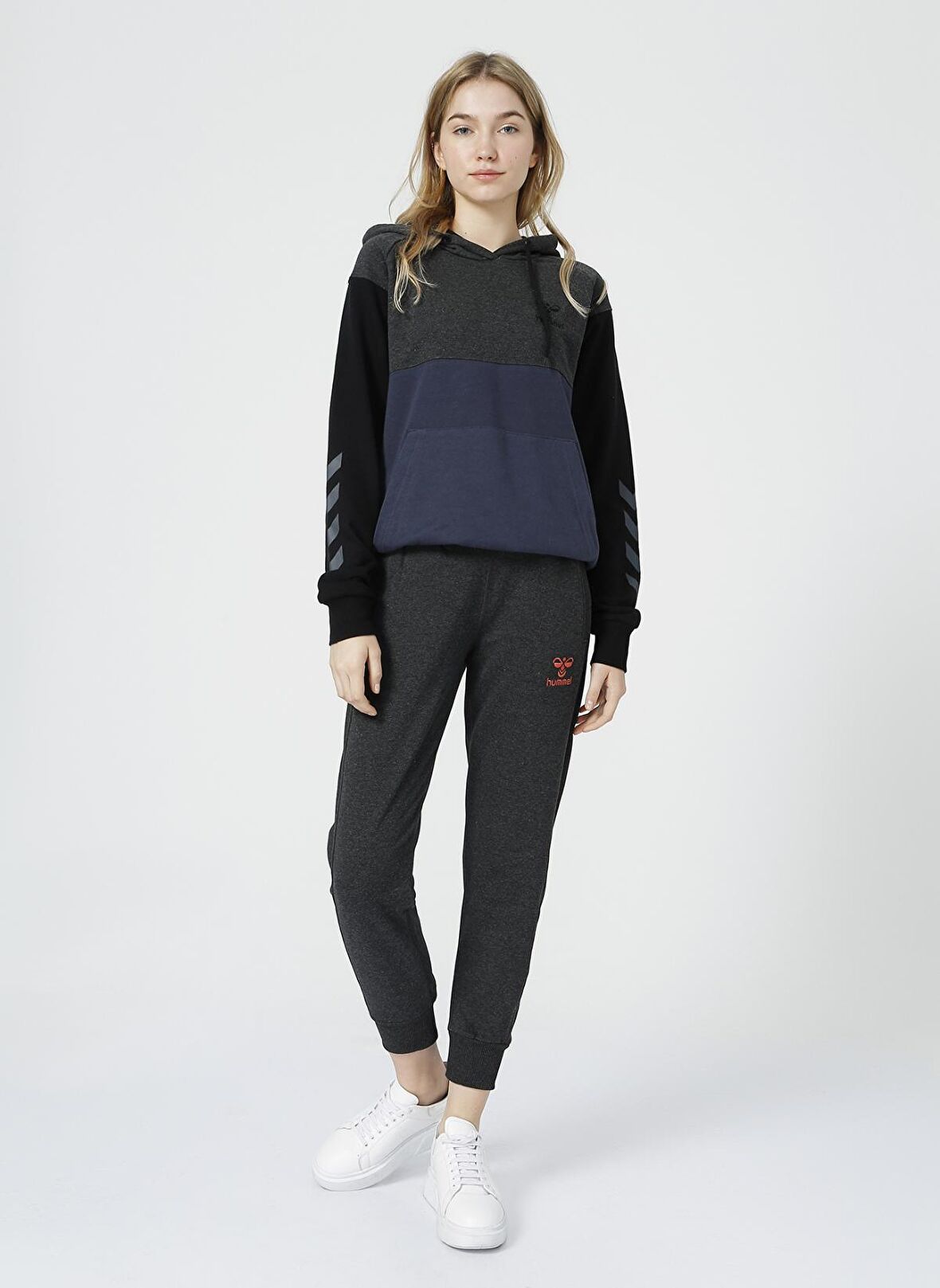 Hummel Buffy Eşofman Altı 930135-2508