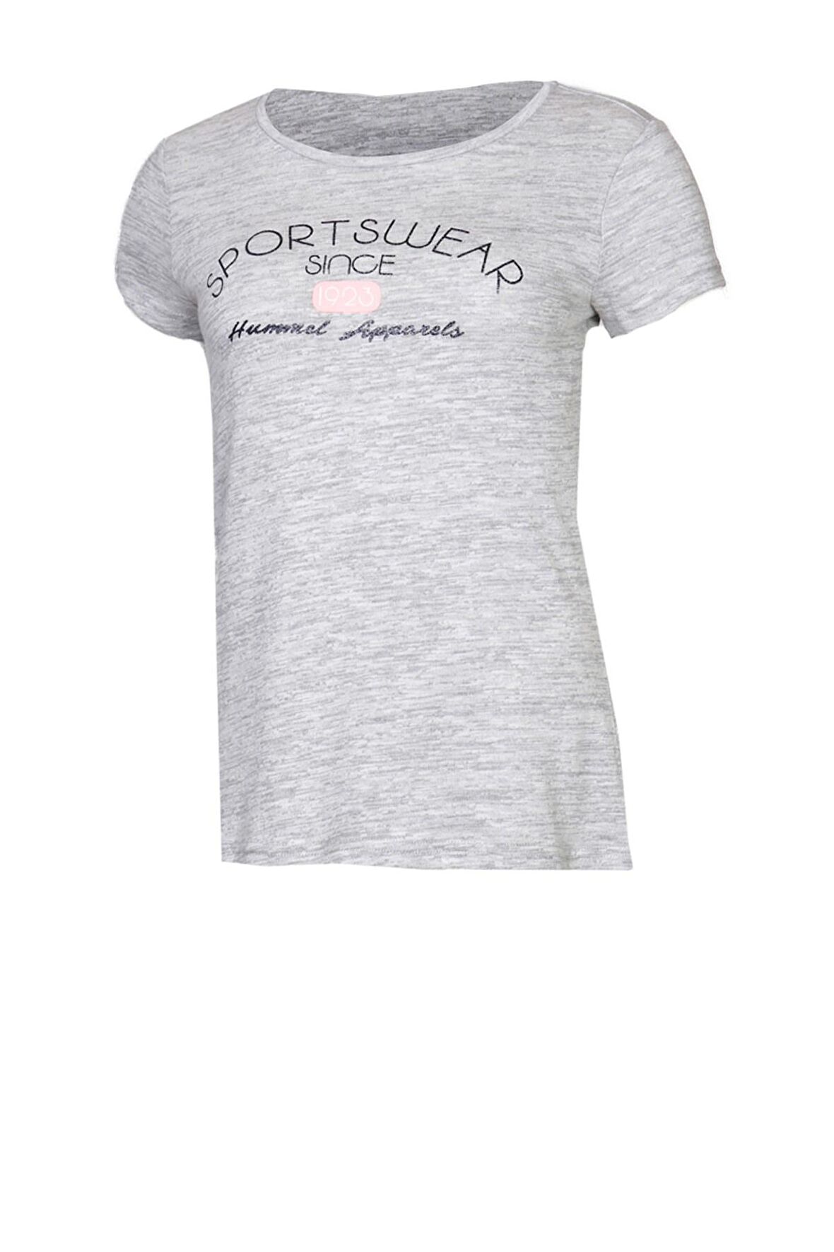 Hummel inca Kısa Kollu Tişört 910443-2848