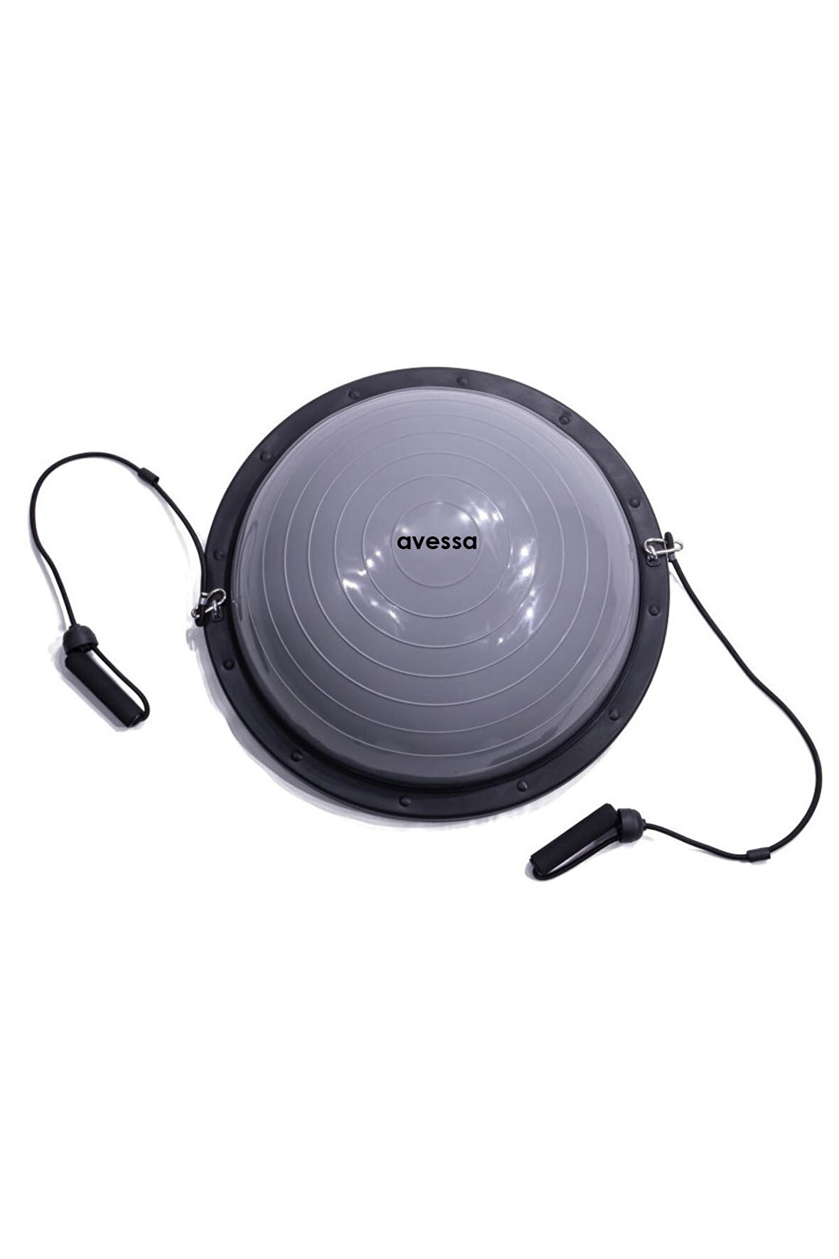 Avessa Bosuball BBOSU-GRİ