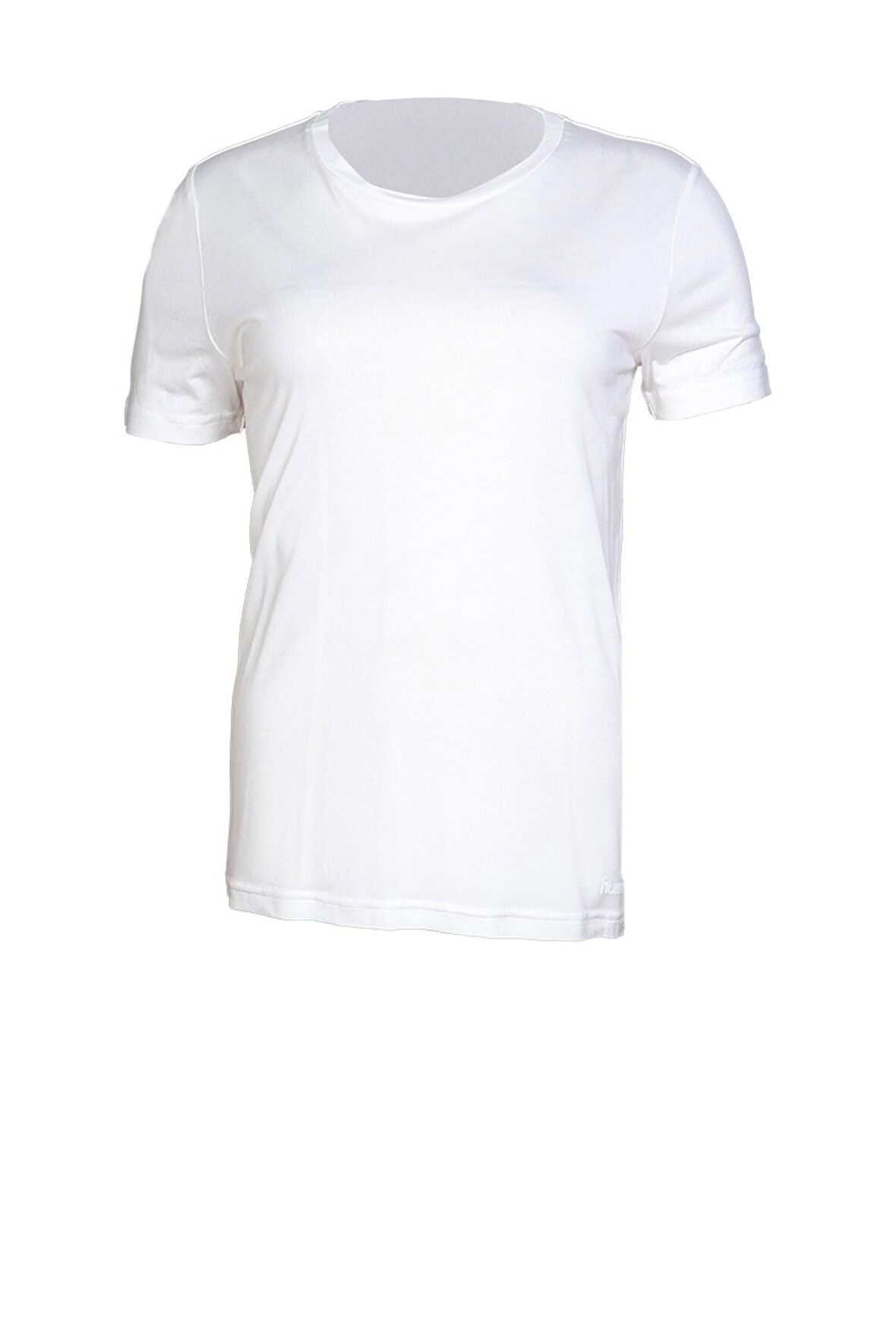 Hummel Jaime Kısa Kollu Tişört 910645-9003