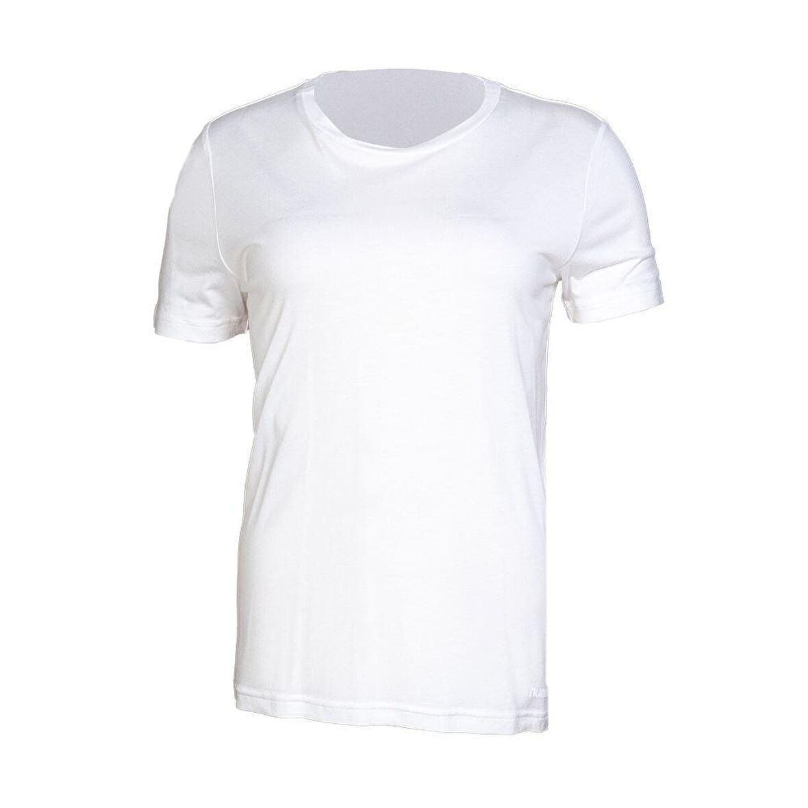 Hummel Jaime Kısa Kollu Tişört 910645-9003