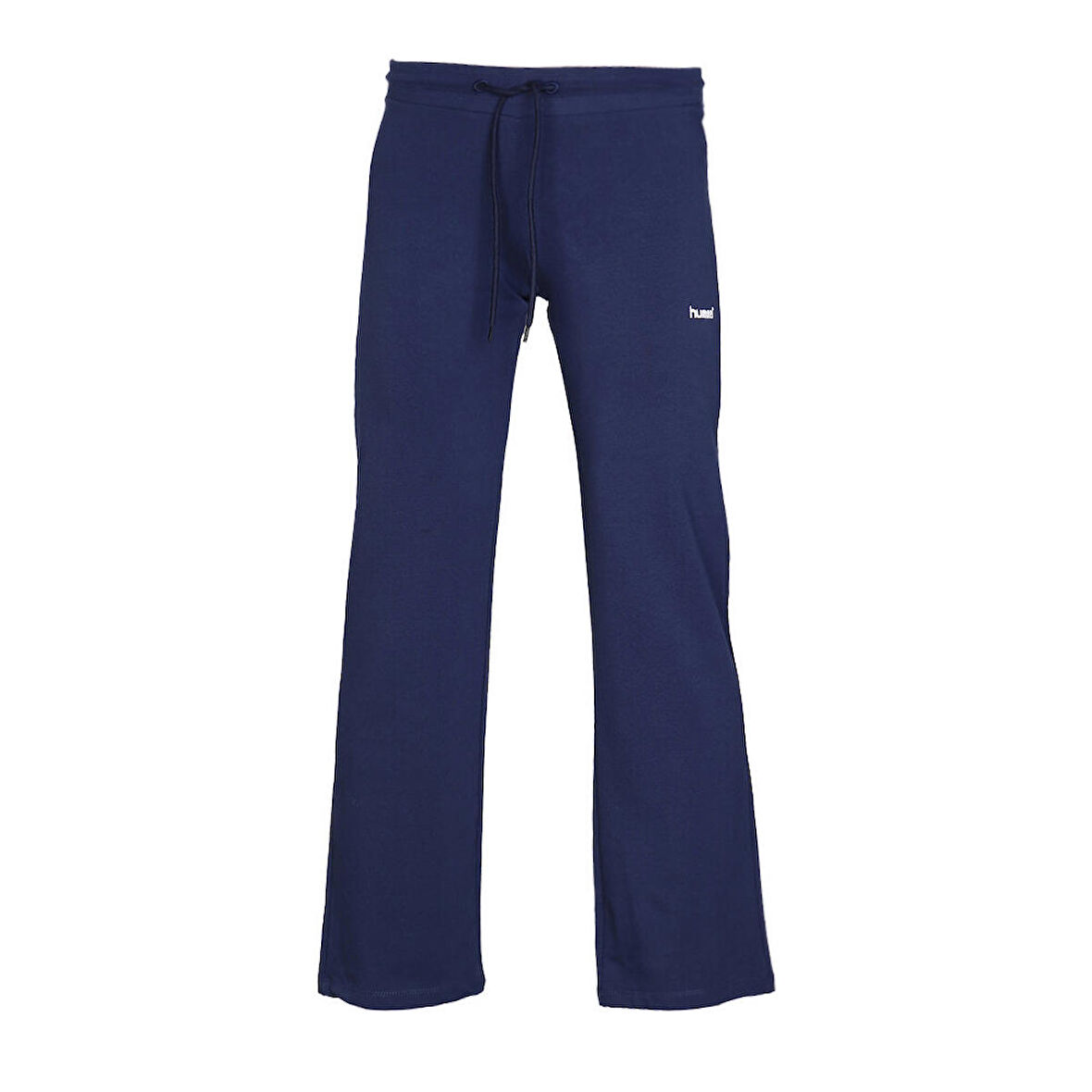 Hummel Manujs Eşofman Altı 930550-7480