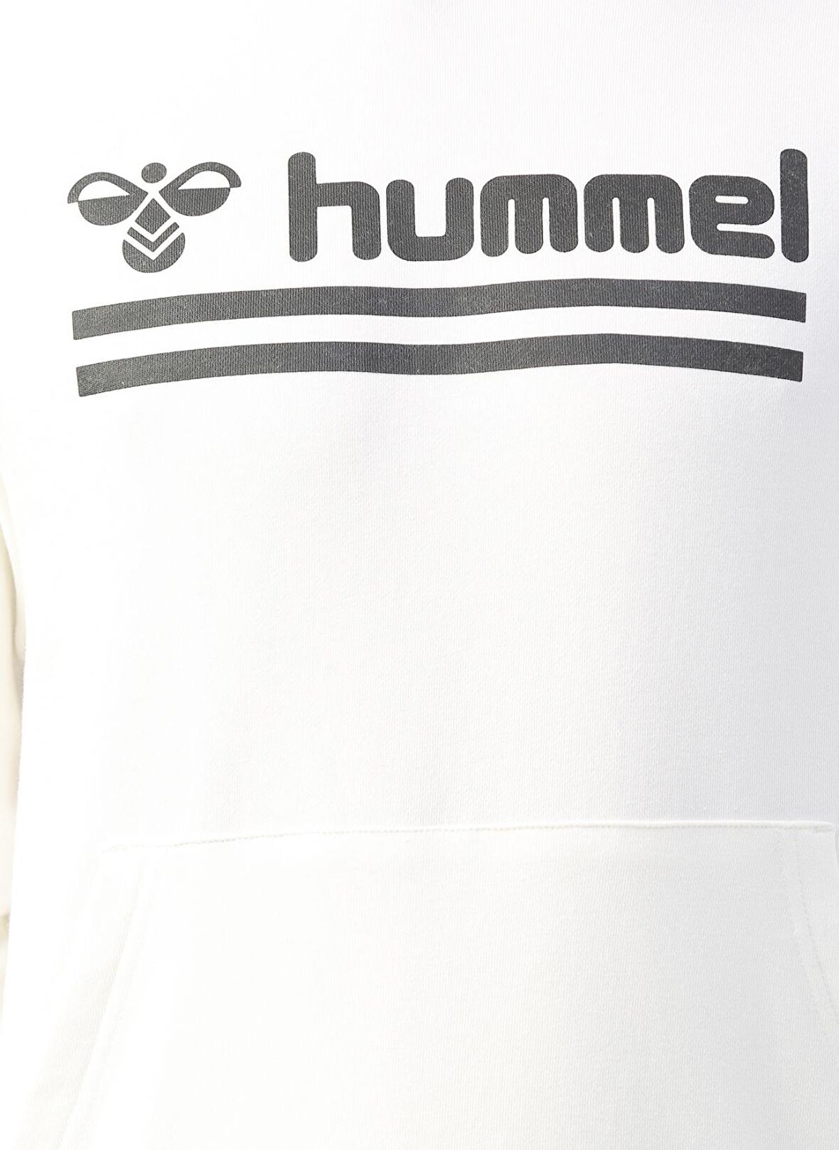 Hummel Darins Hoodie 920765-9003