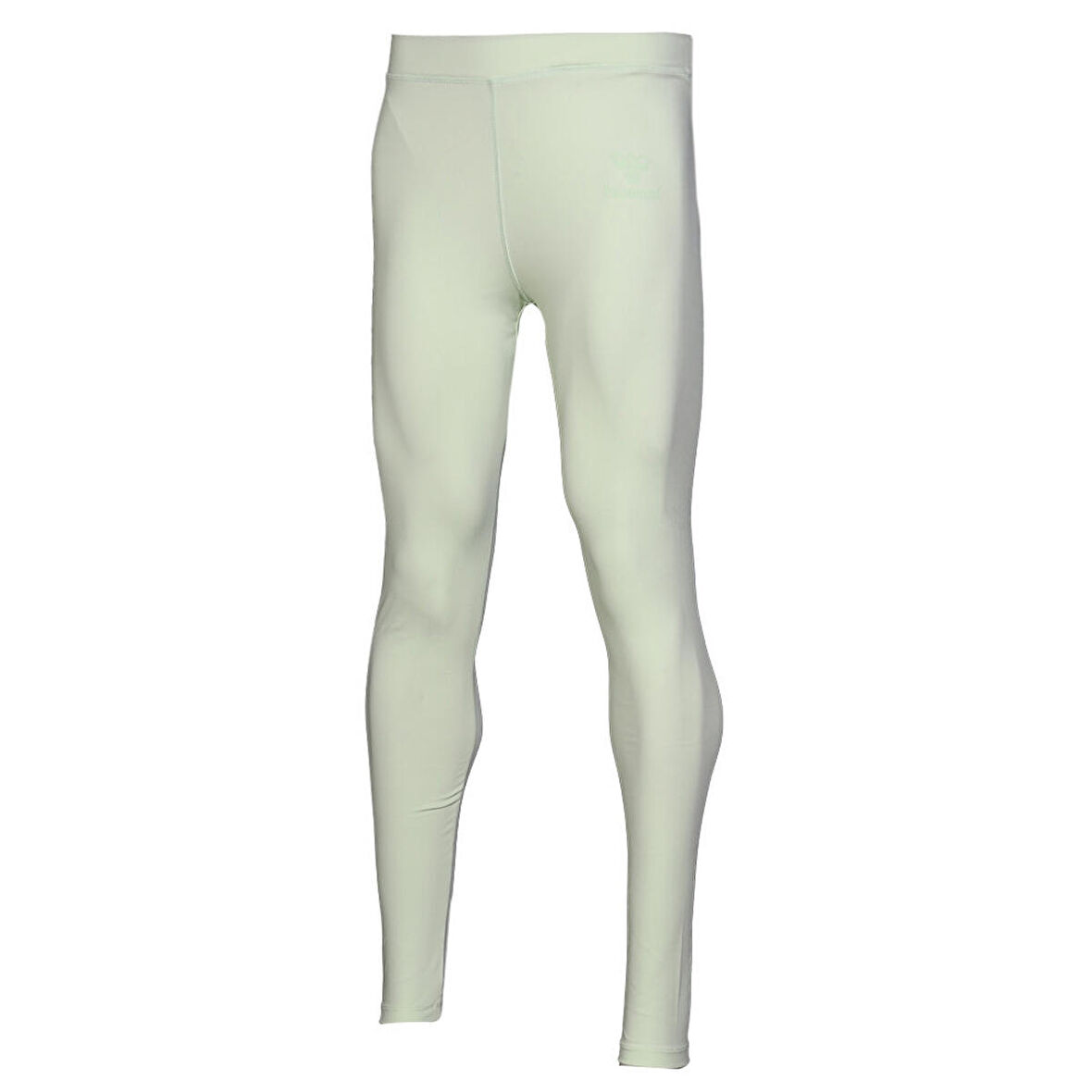 Hummel Alcott Tayt 930869-6753