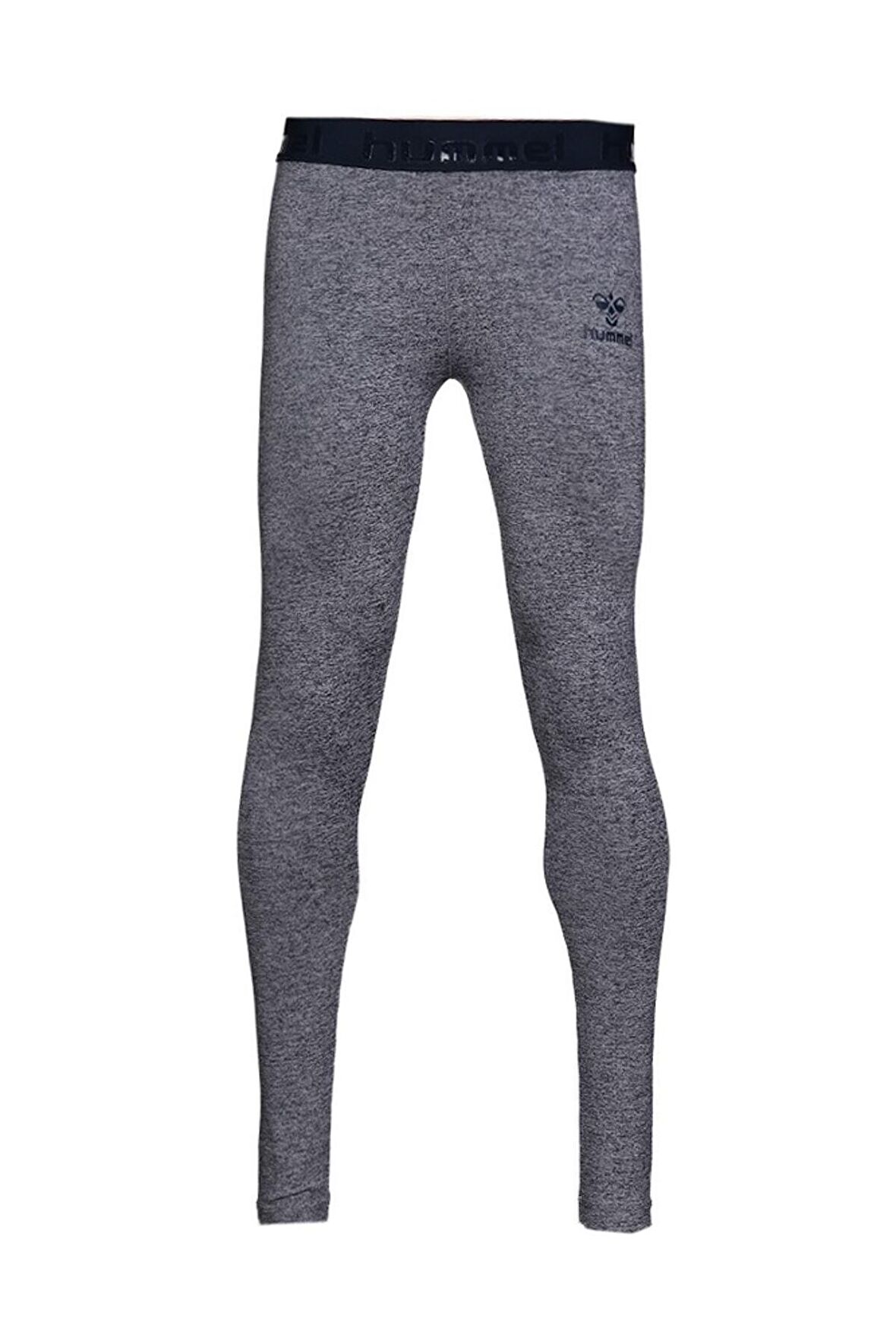 Hummel Gerda Tayt 930877-7818