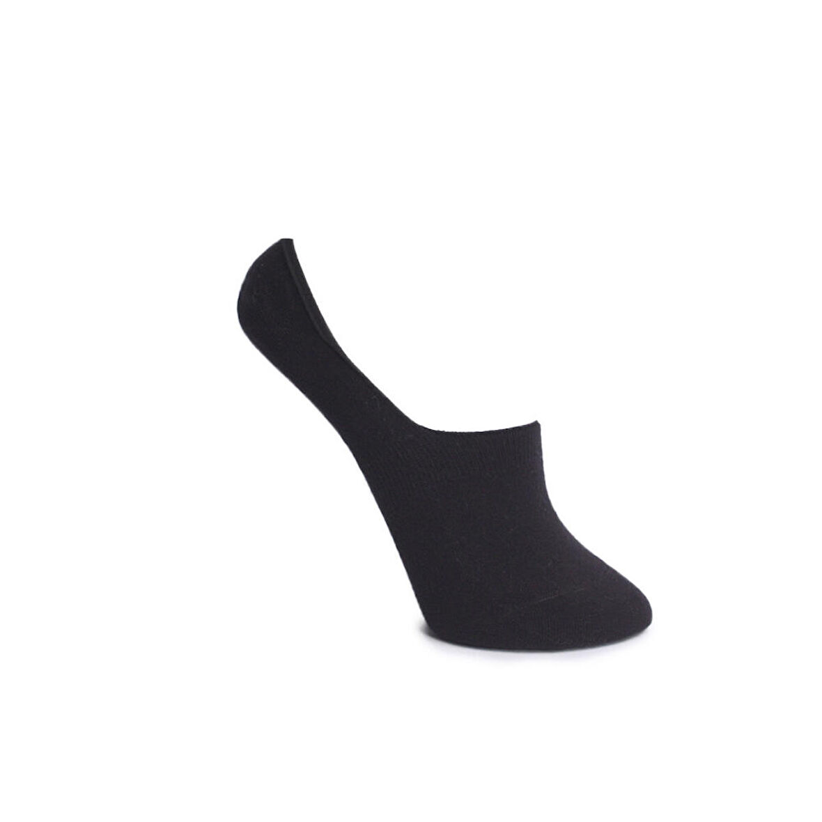 Hummel Mını Low Çorap 970109-2001